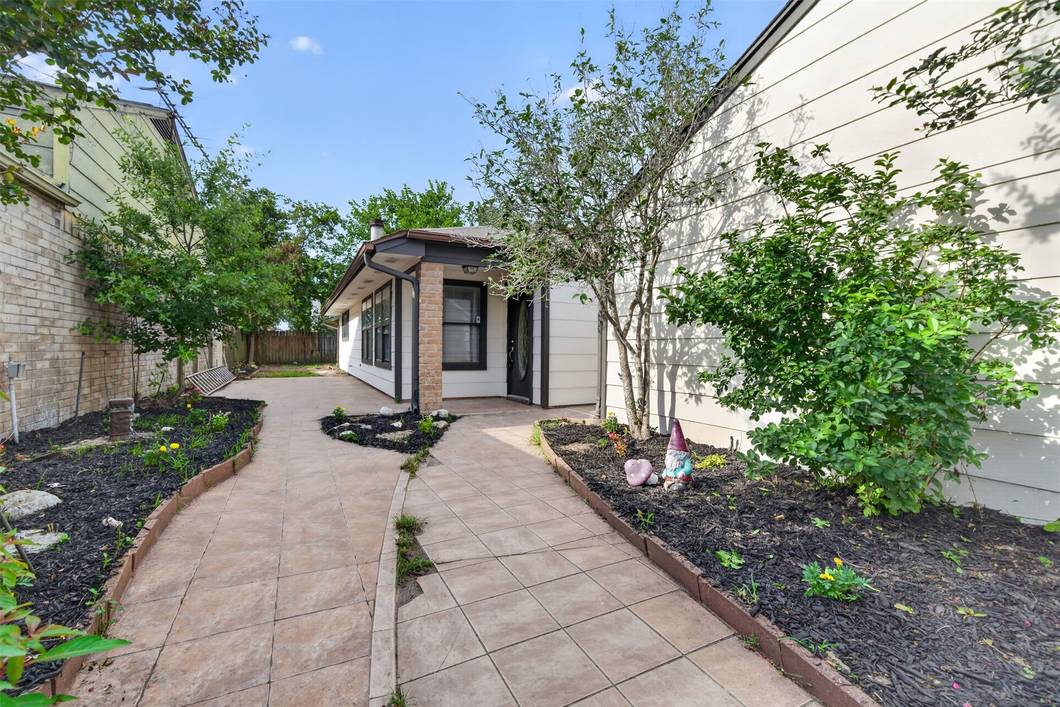 6 Quailwood Drive, Baytown, TX 77521 6 Quailwood Drive, Baytown, TX 77521