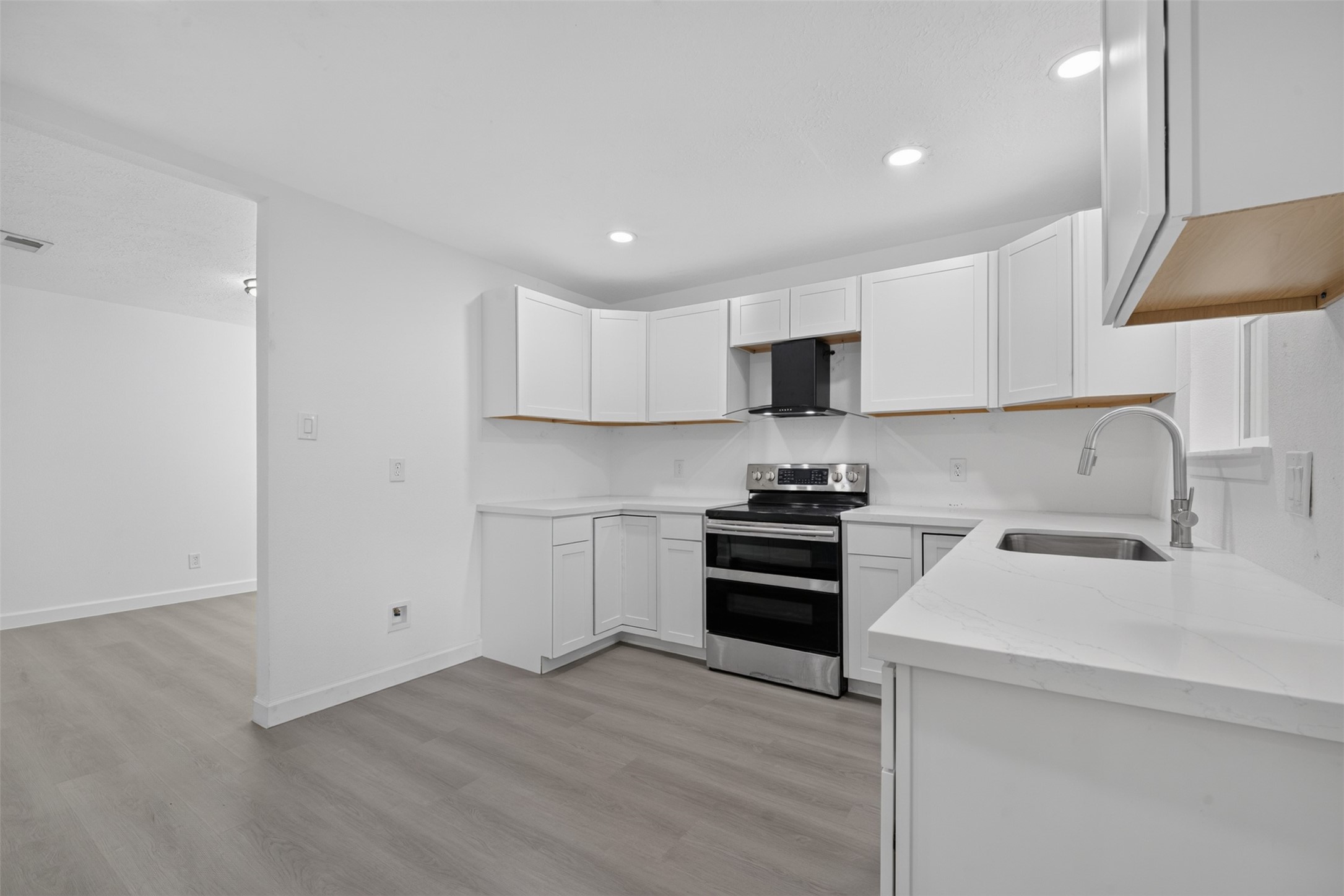 4247 Rosegate Drive, Spring, TX 77373 4247 Rosegate Drive, Spring, TX 77373