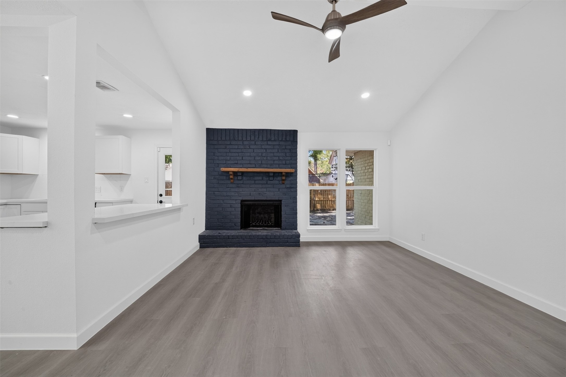 4247 Rosegate Drive, Spring, TX 77373
