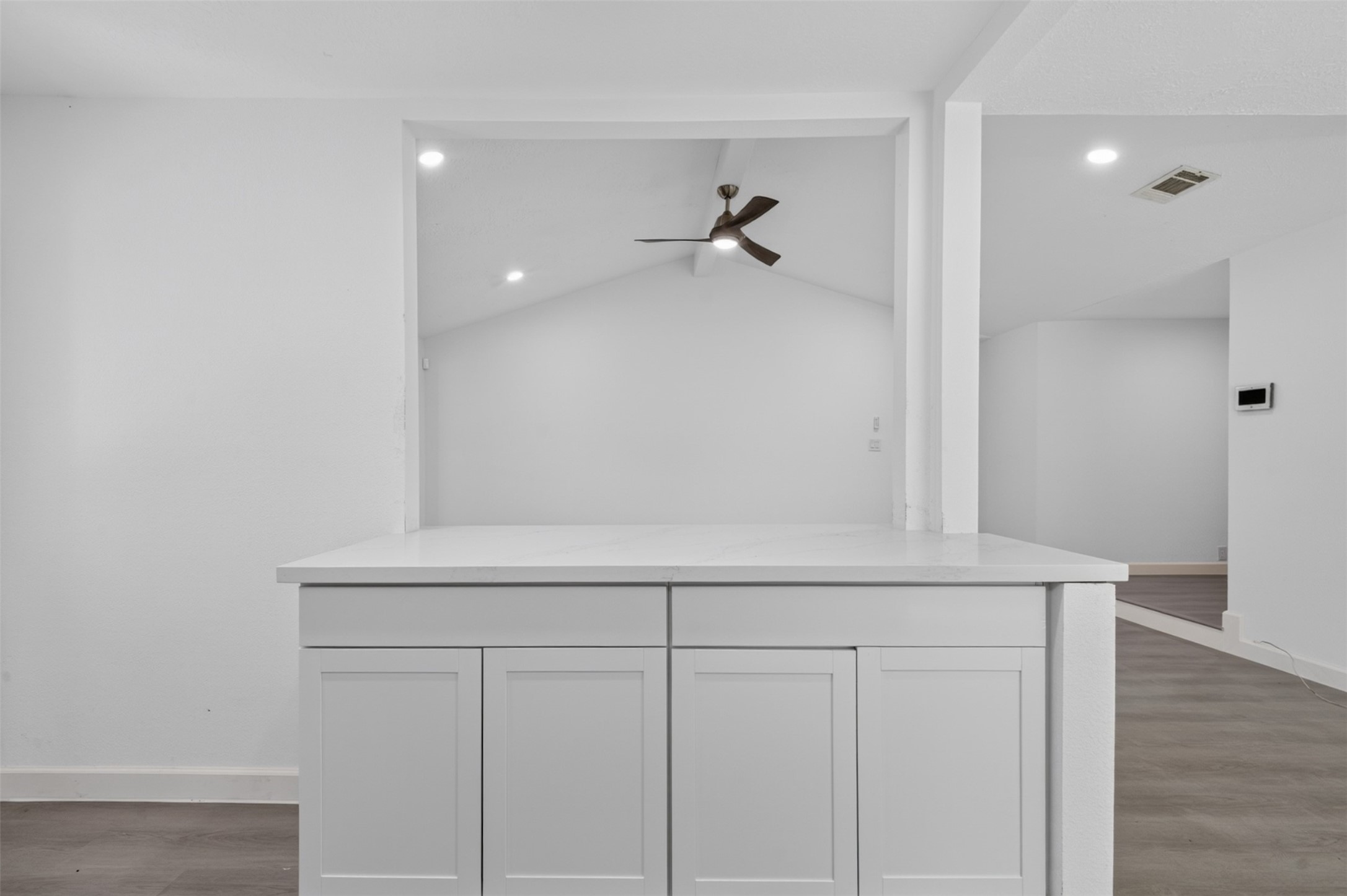 4247 Rosegate Drive, Spring, TX 77373