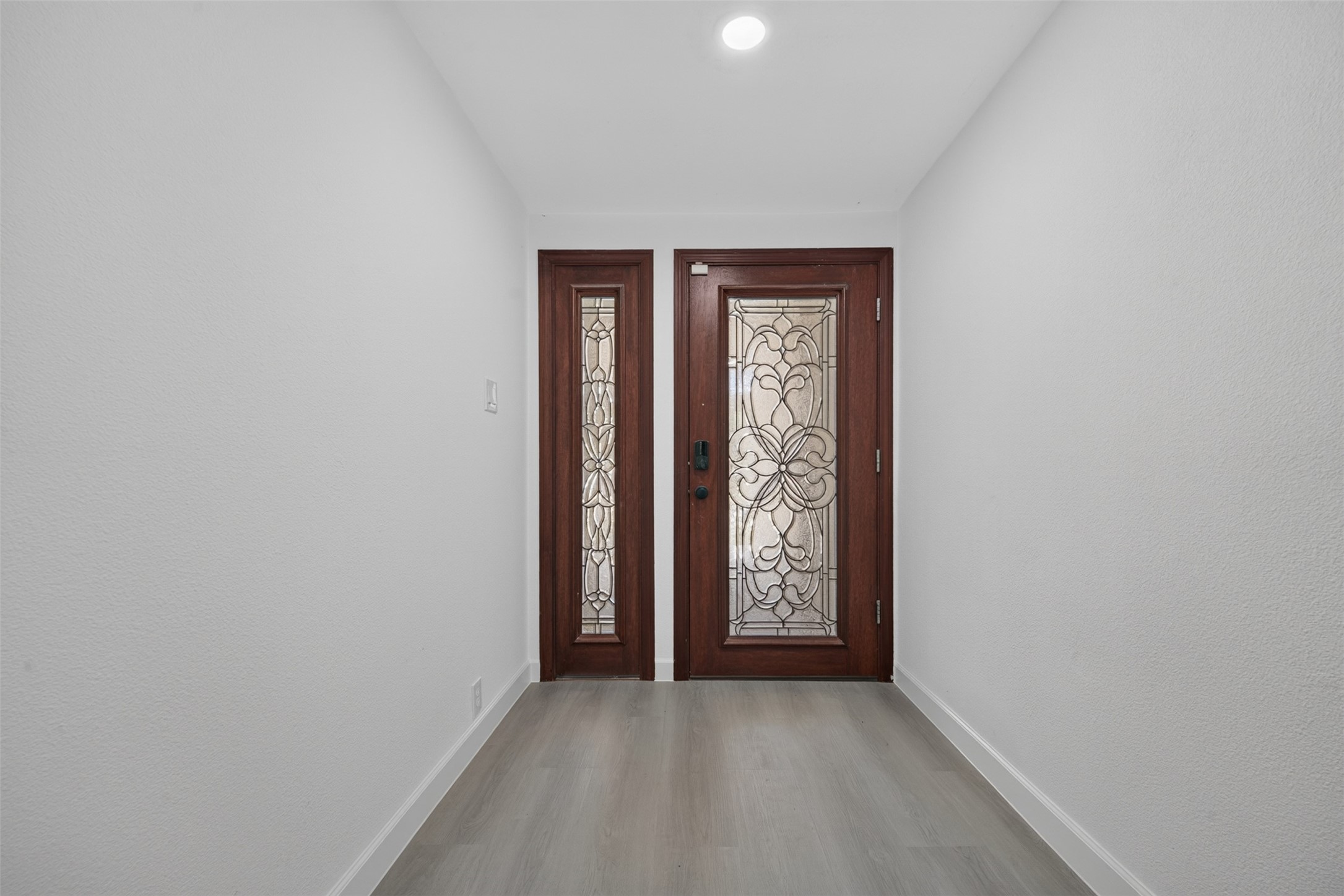 Entry Door Entry Door