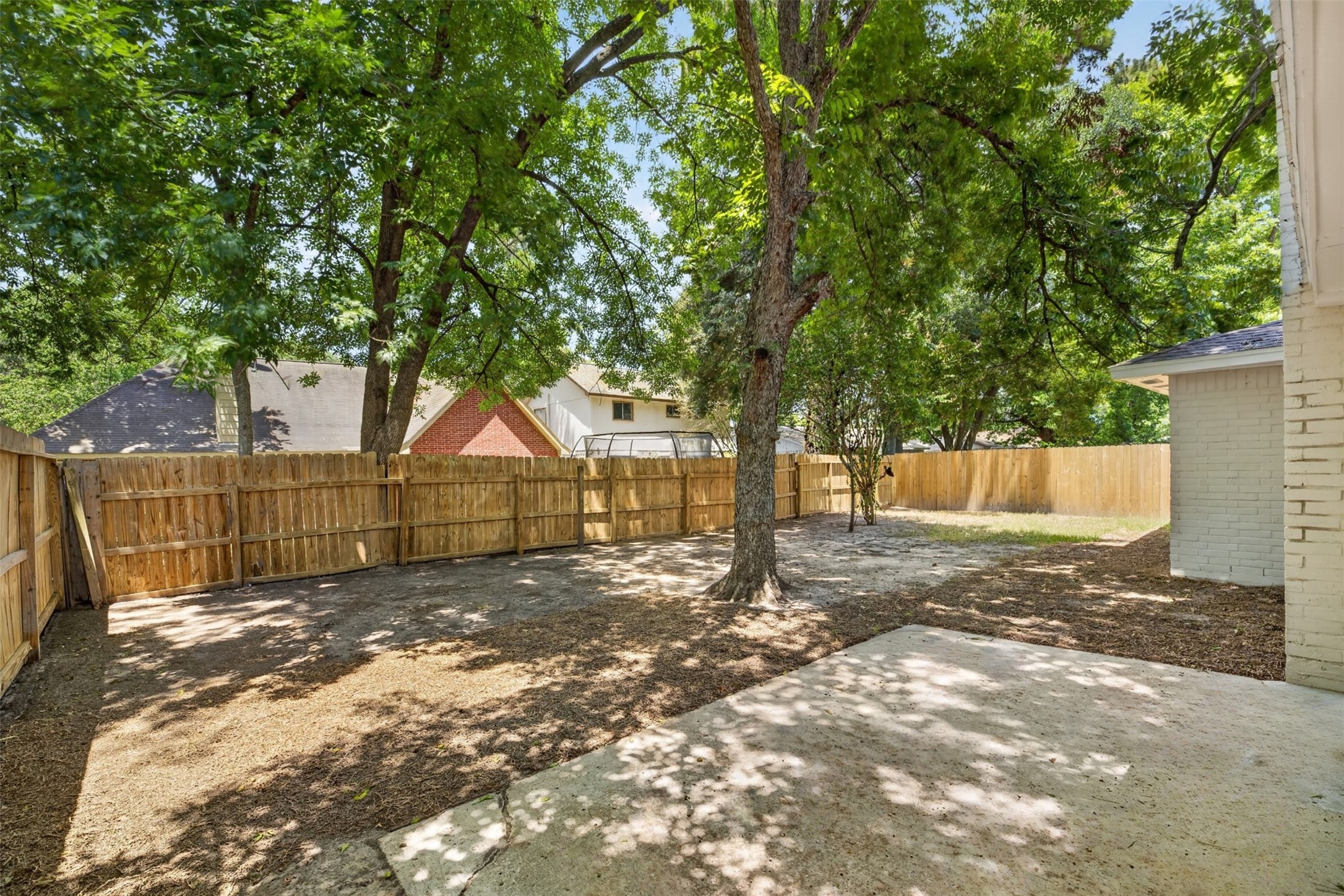 4247 Rosegate Drive, Spring, TX 77373
