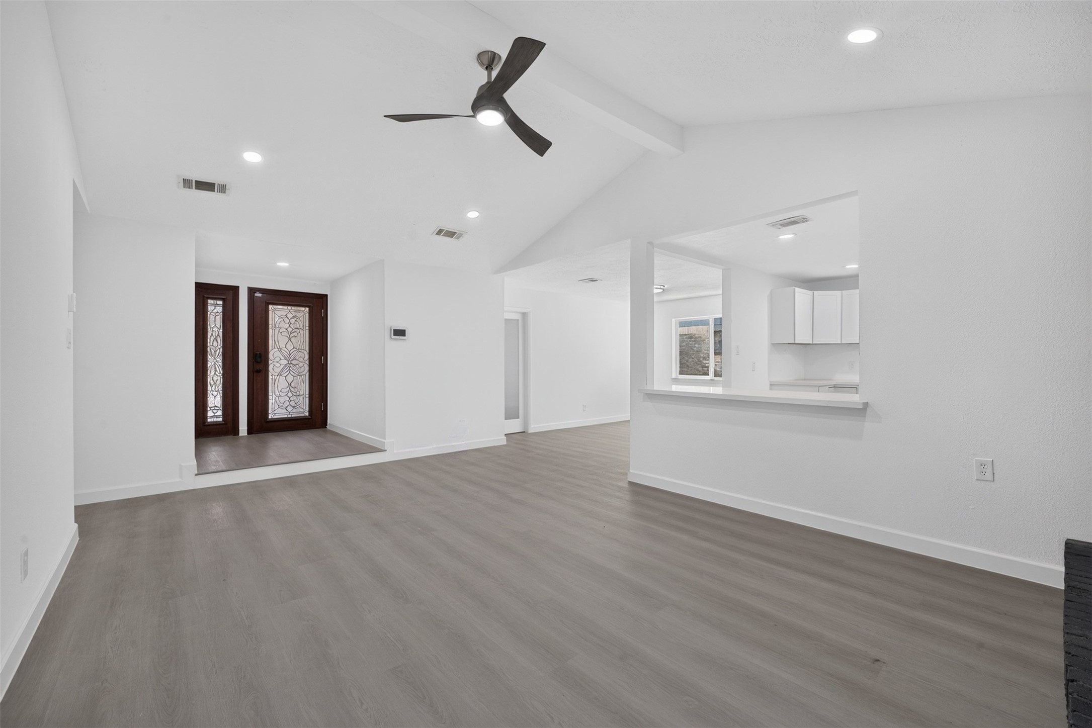 4247 Rosegate Drive, Spring, TX 77373 4247 Rosegate Drive, Spring, TX 77373
