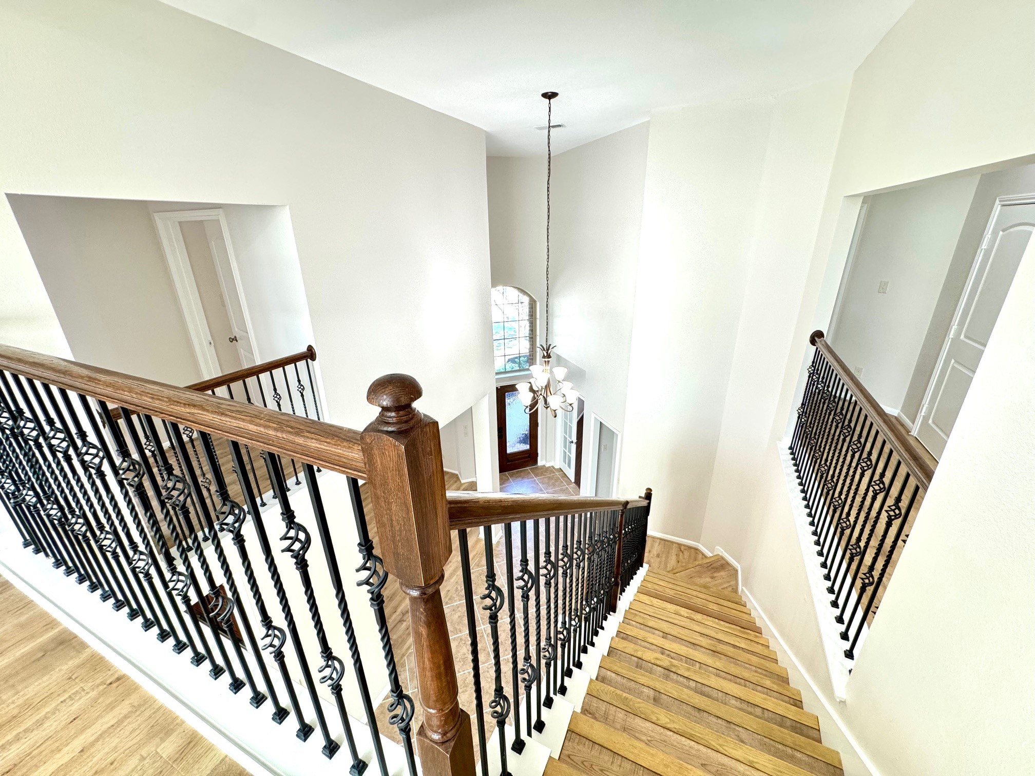 9919 Rochs Hill Court Corner, Katy, TX 77494