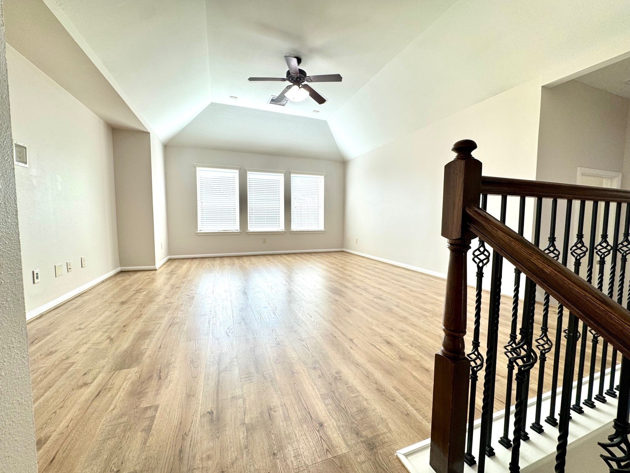 9919 Rochs Hill Court Corner, Katy, TX 77494