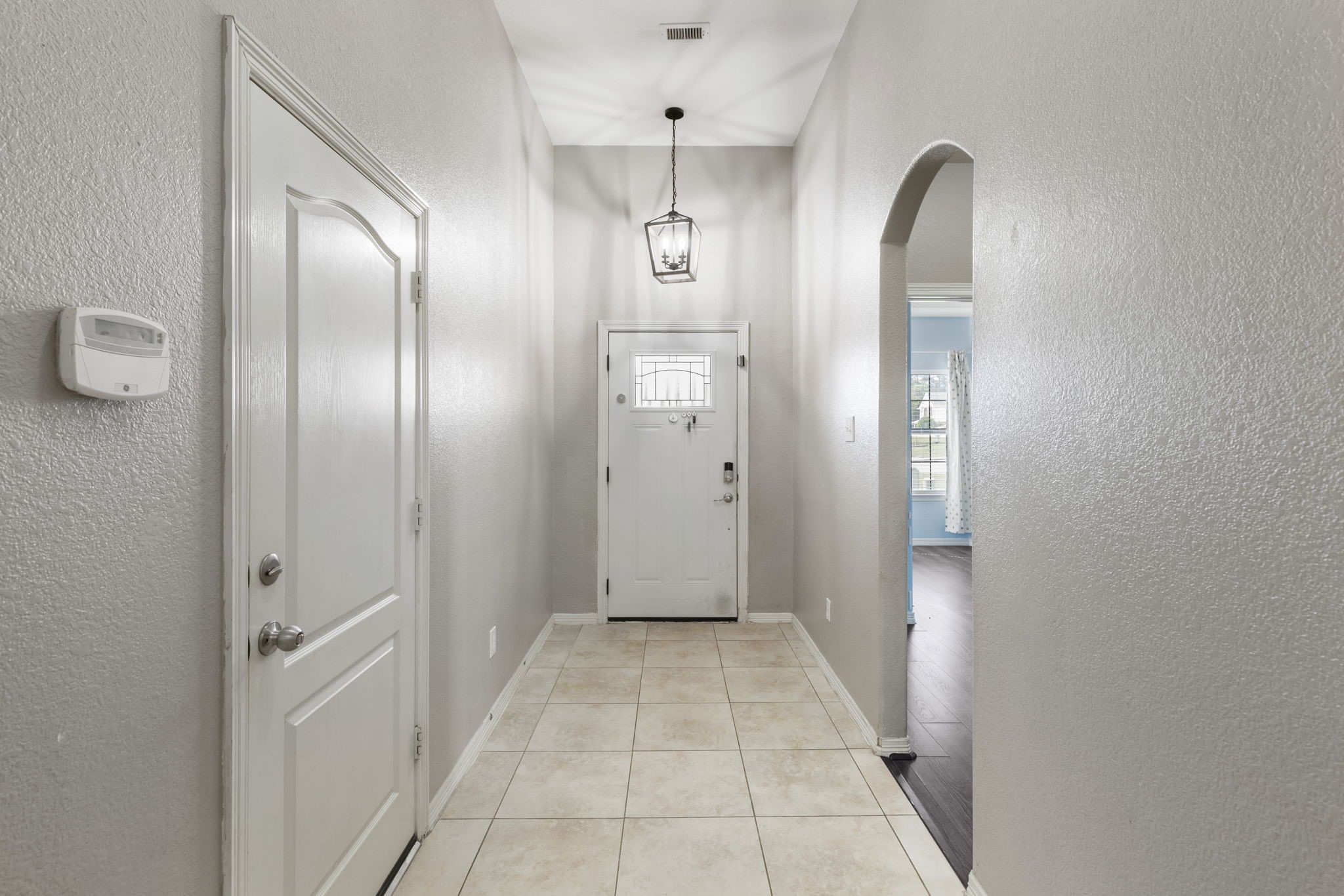 8022 N Tarrytown Crossing Drive, Conroe, TX 77304 8022 N Tarrytown Crossing Drive, Conroe, TX 77304