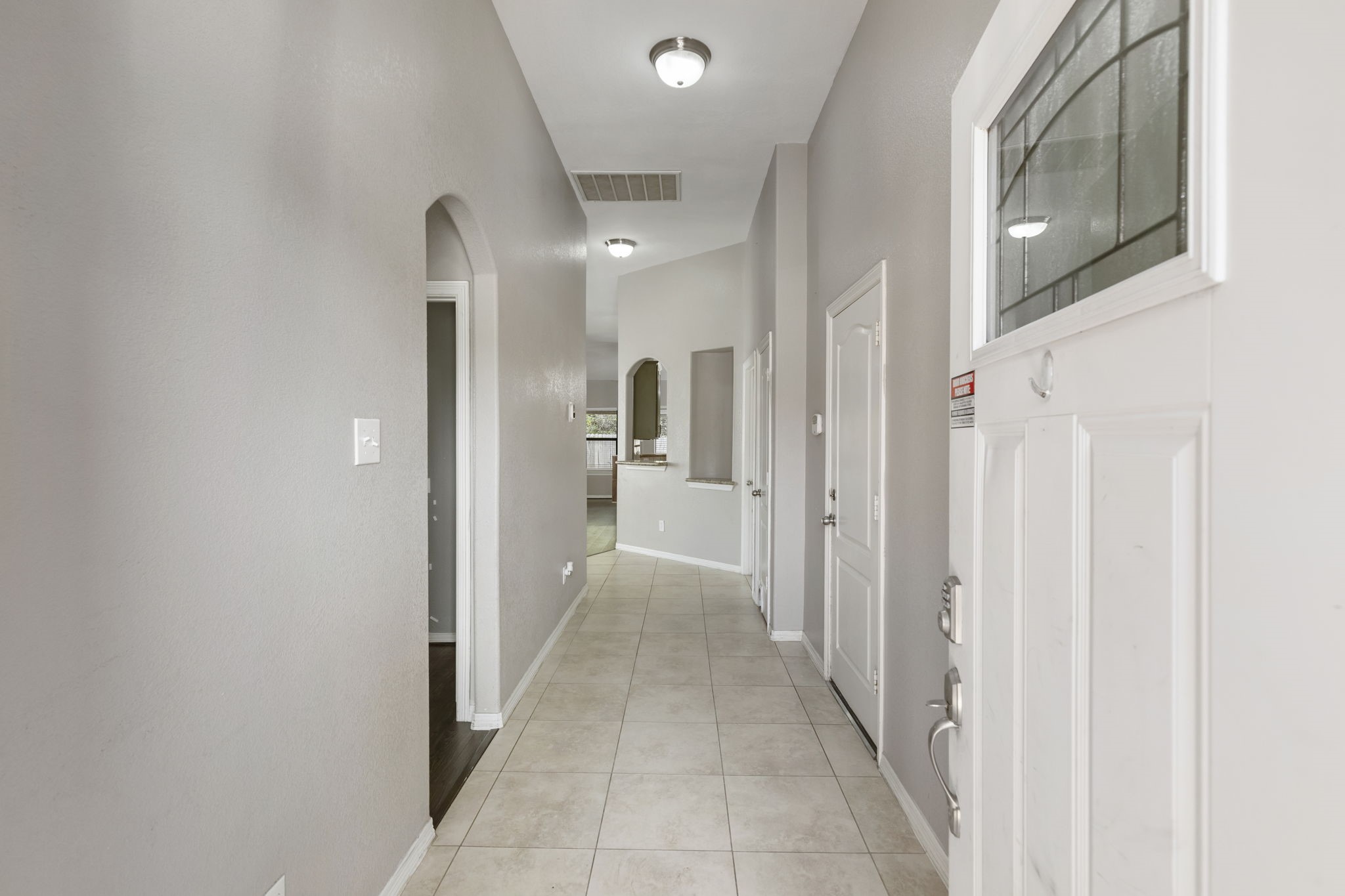 8022 N Tarrytown Crossing Drive, Conroe, TX 77304 8022 N Tarrytown Crossing Drive, Conroe, TX 77304