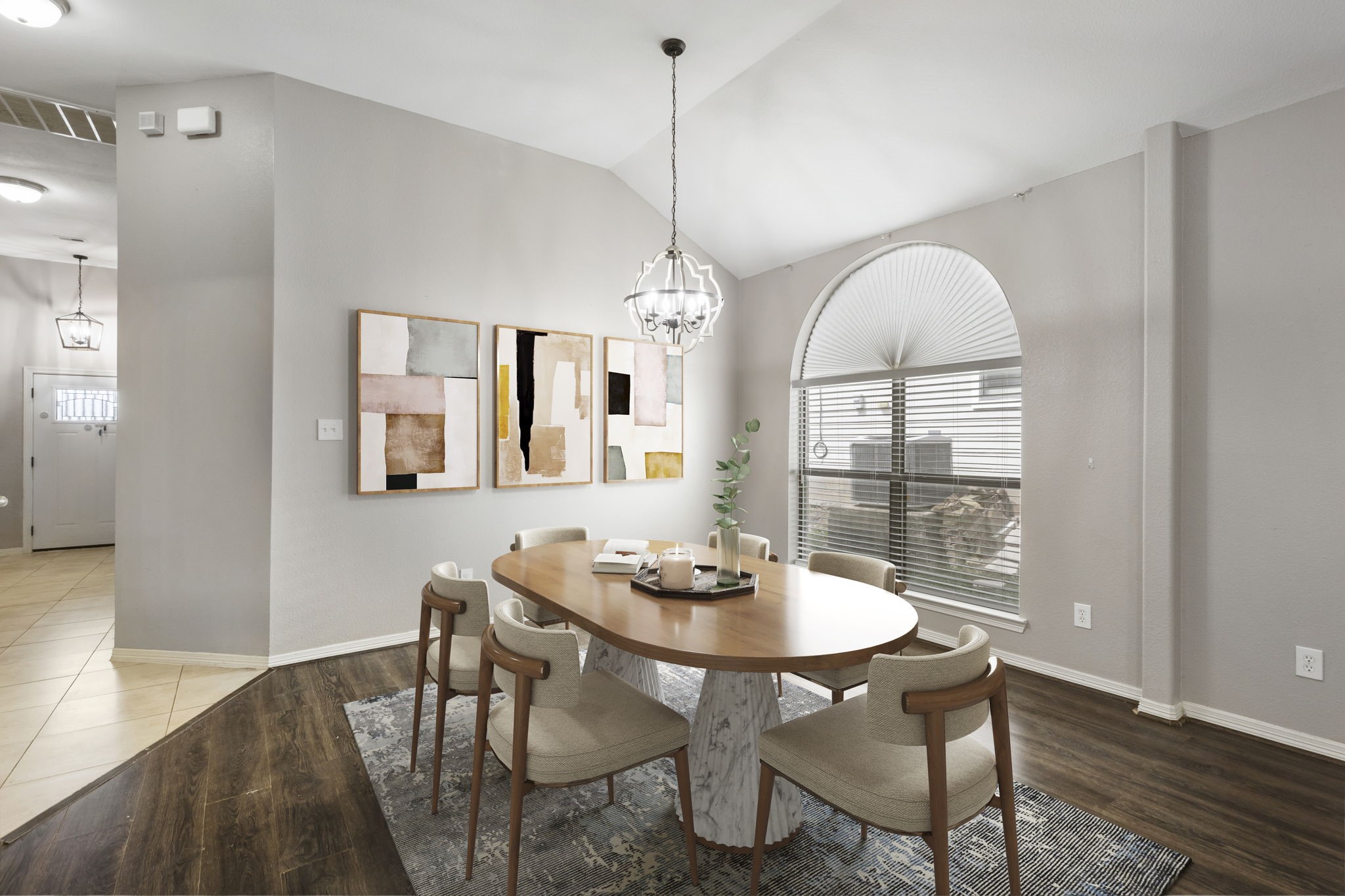 8022 N Tarrytown Crossing Drive, Conroe, TX 77304 8022 N Tarrytown Crossing Drive, Conroe, TX 77304