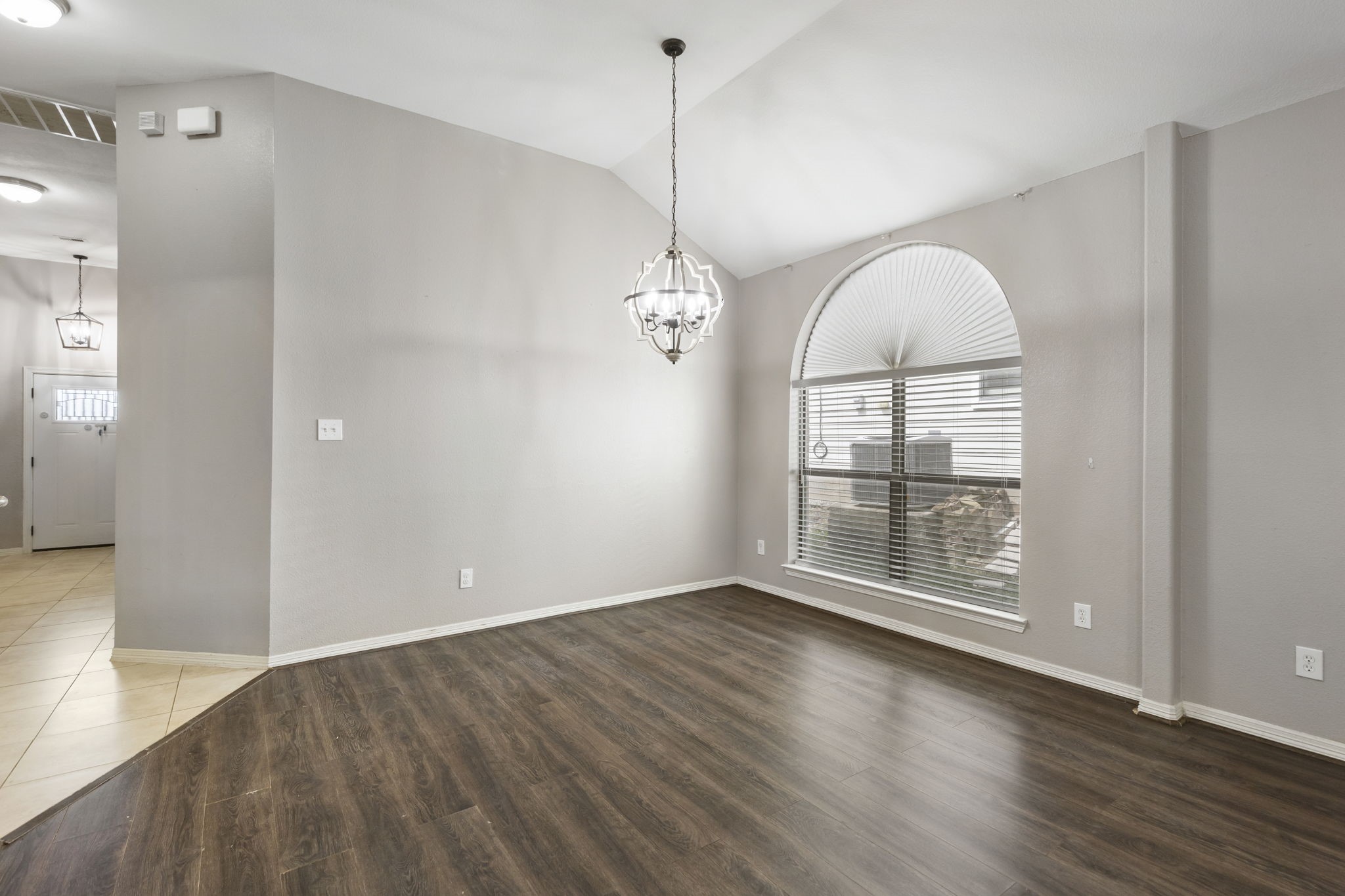 8022 N Tarrytown Crossing Drive, Conroe, TX 77304 8022 N Tarrytown Crossing Drive, Conroe, TX 77304