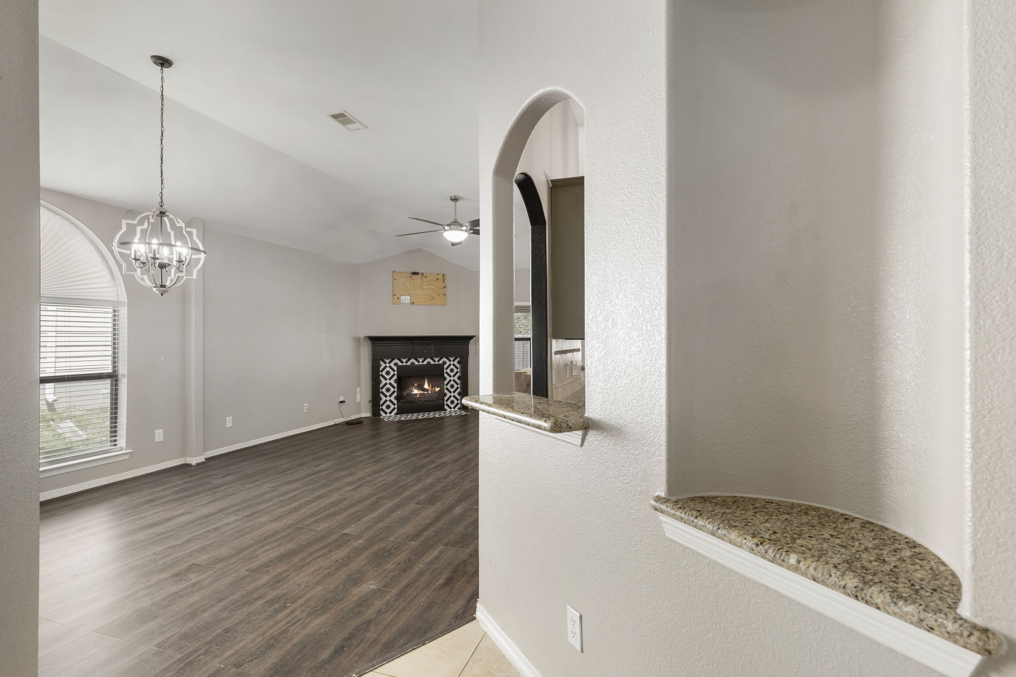 8022 N Tarrytown Crossing Drive, Conroe, TX 77304 8022 N Tarrytown Crossing Drive, Conroe, TX 77304