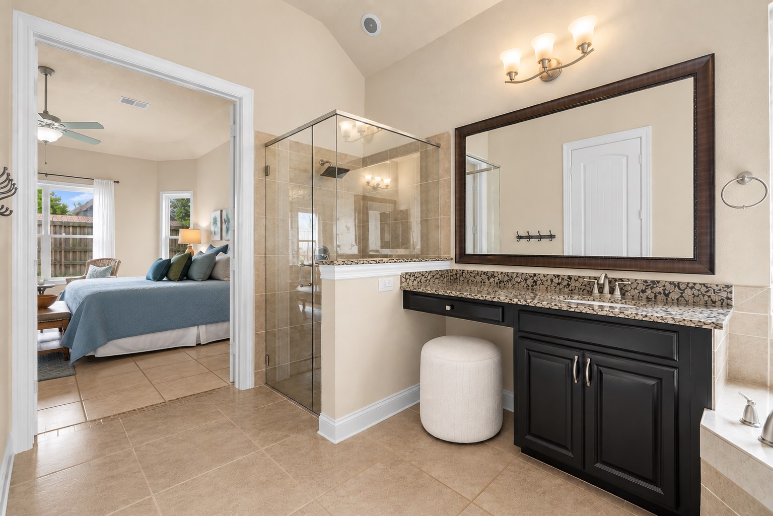 1413 Coffee Mill Court, League City, TX 77573