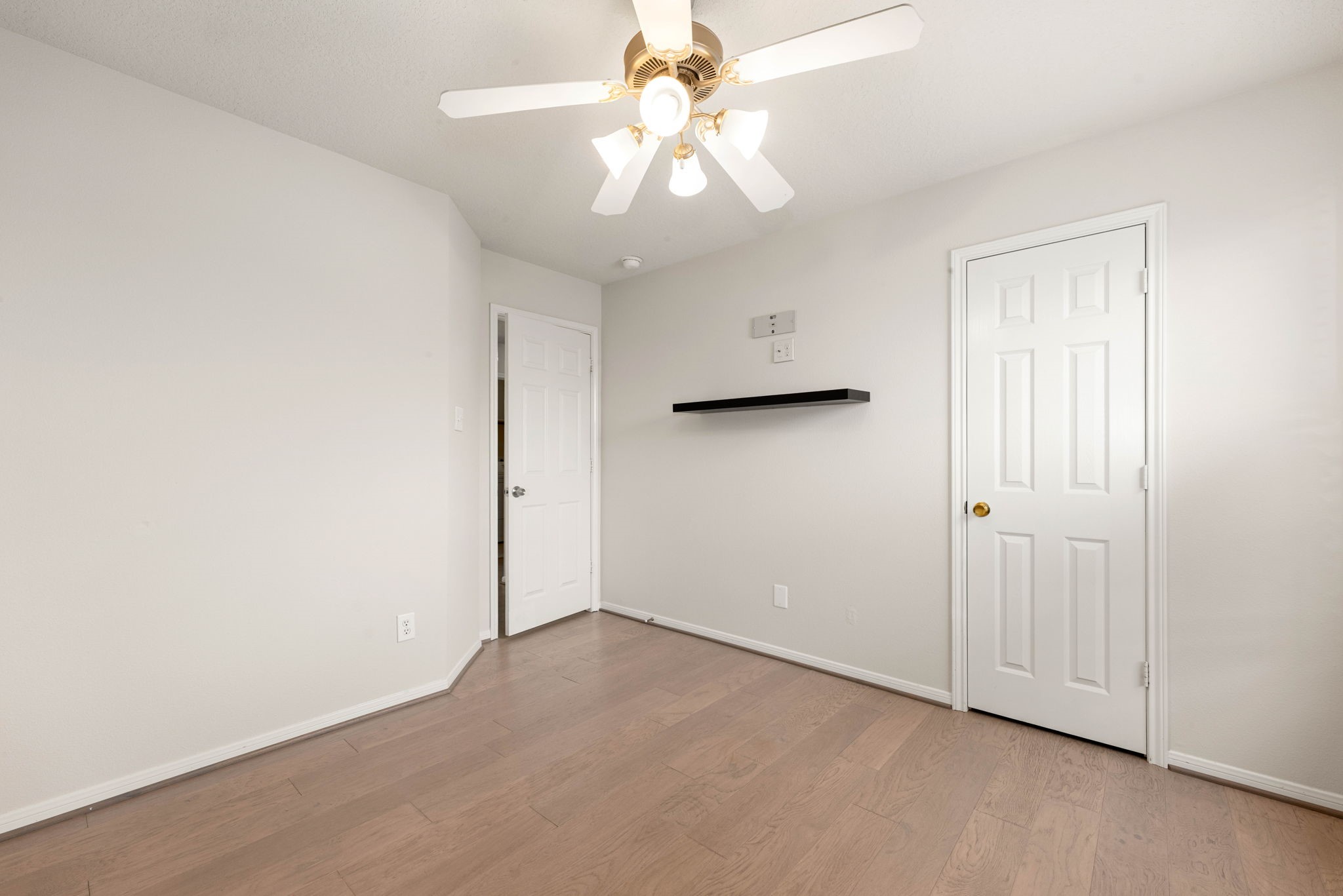18238 River Sage Drive, Houston, TX 77084