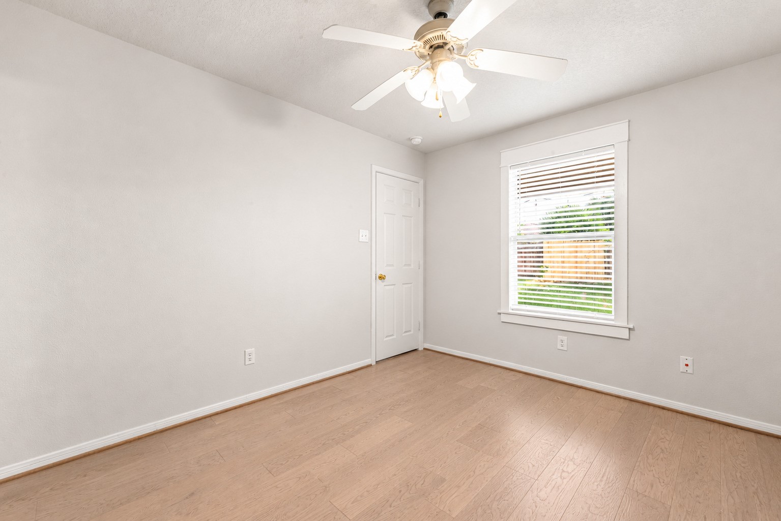 18238 River Sage Drive, Houston, TX 77084