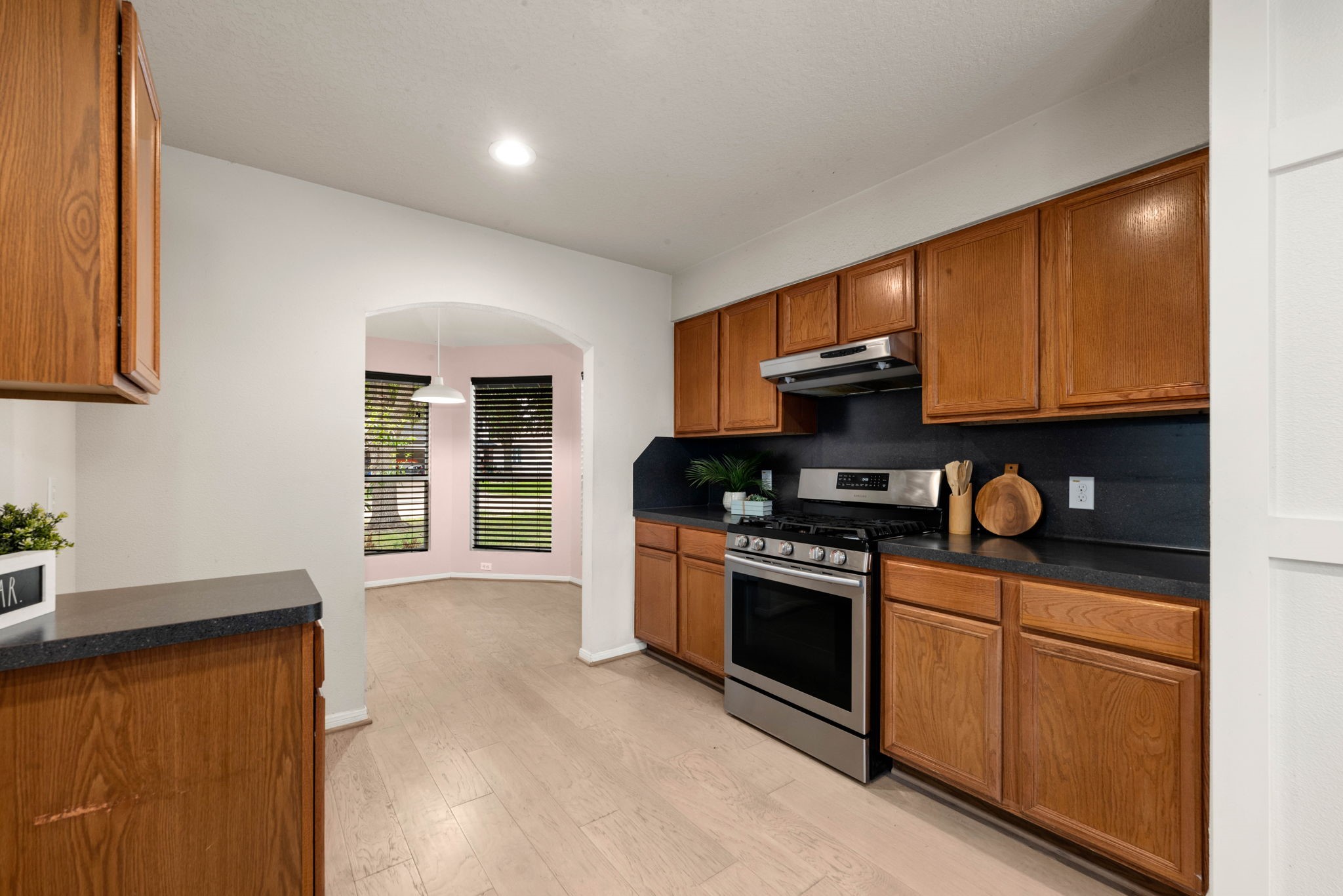 18238 River Sage Drive, Houston, TX 77084