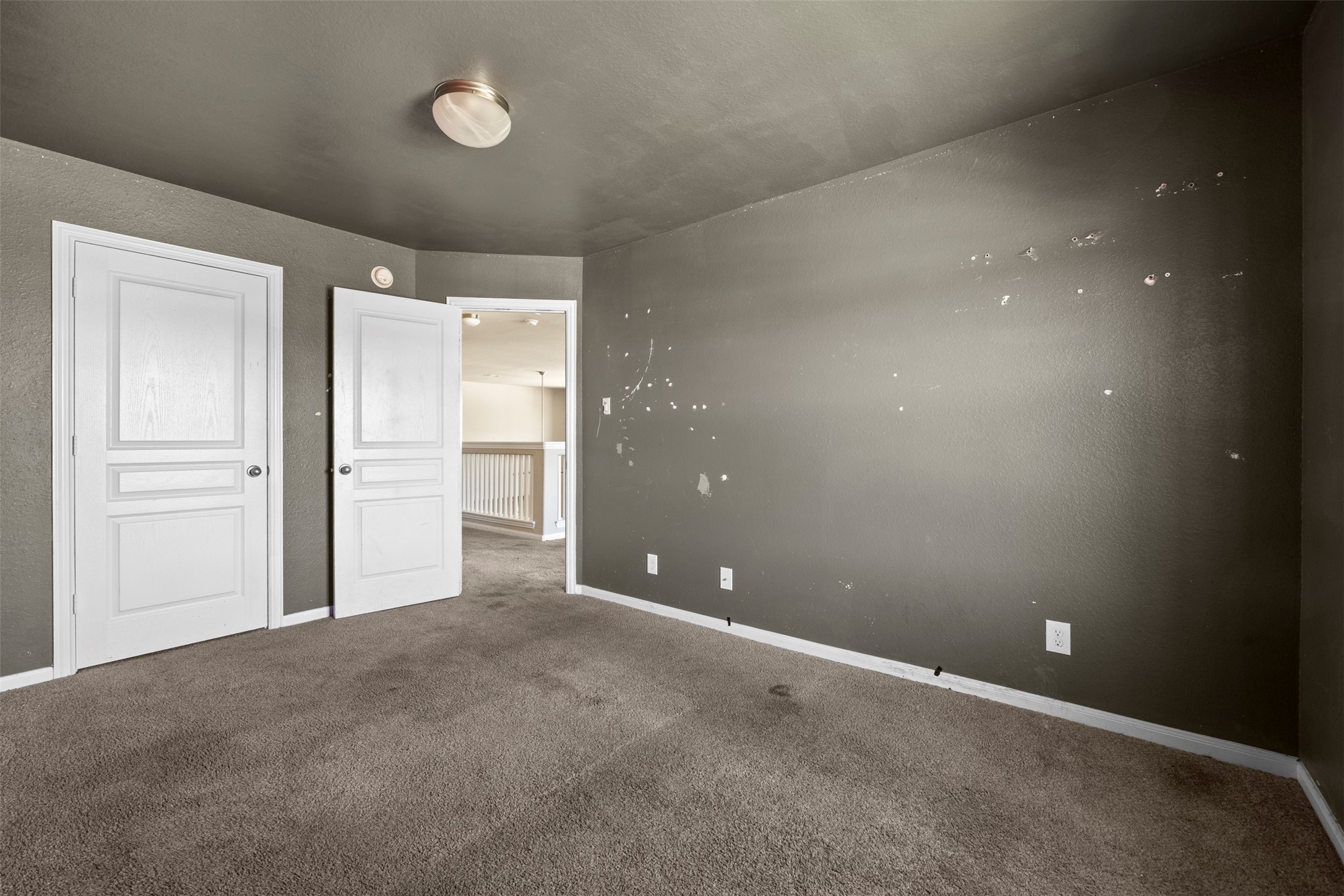 8615 Willet Street, Baytown, TX 77521