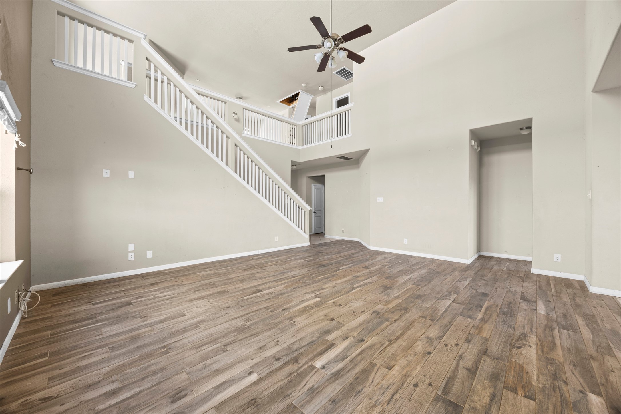 8615 Willet Street, Baytown, TX 77521