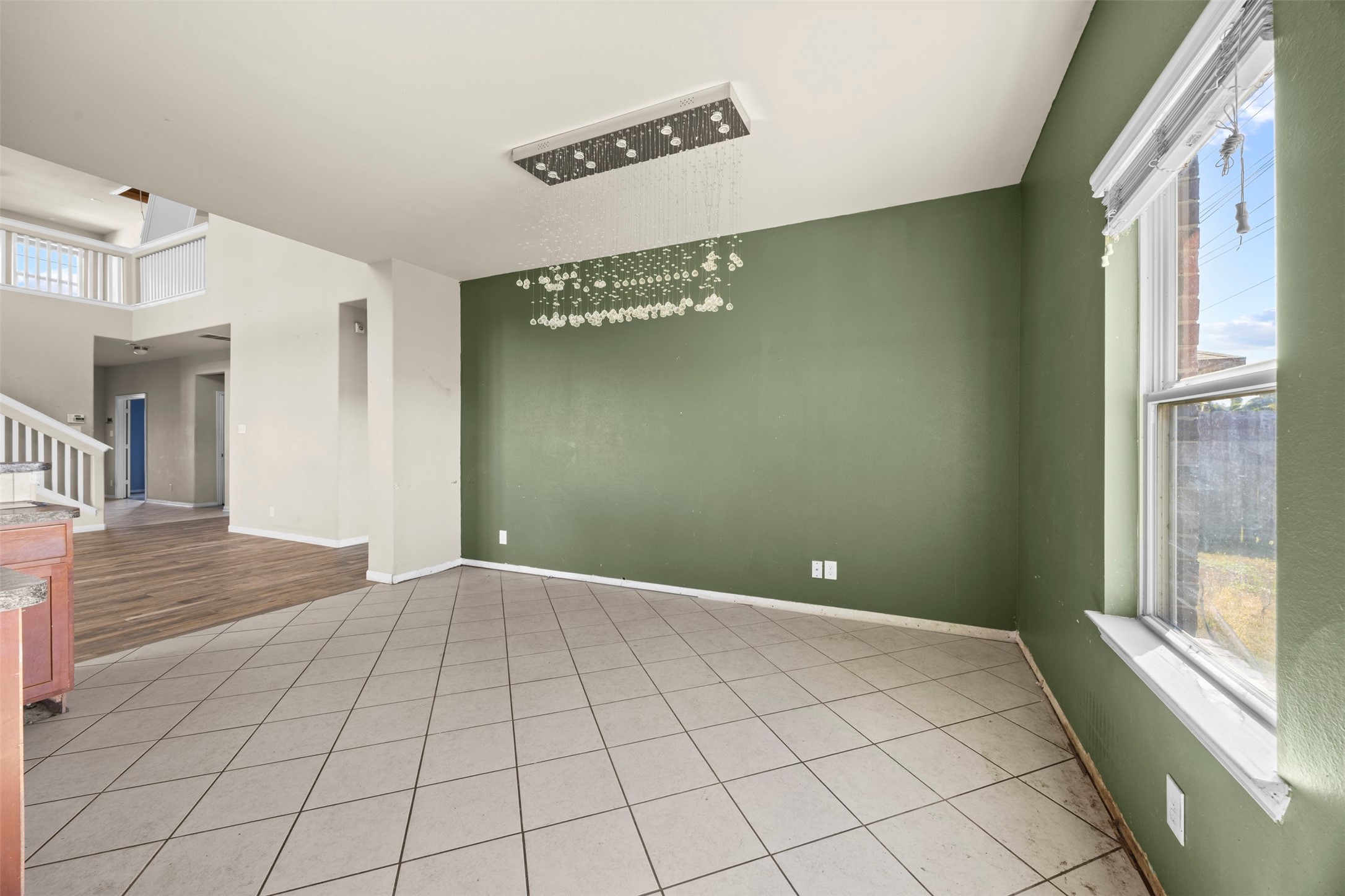 8615 Willet Street, Baytown, TX 77521