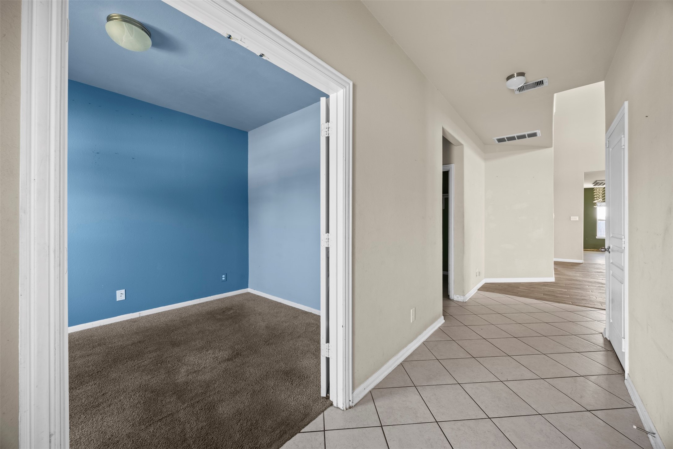 8615 Willet Street, Baytown, TX 77521