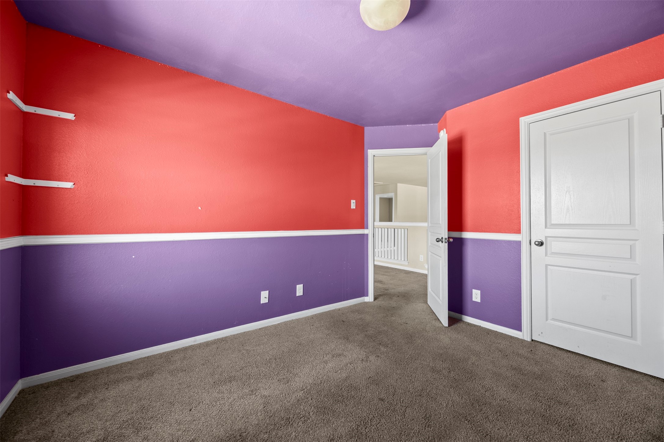 8615 Willet Street, Baytown, TX 77521