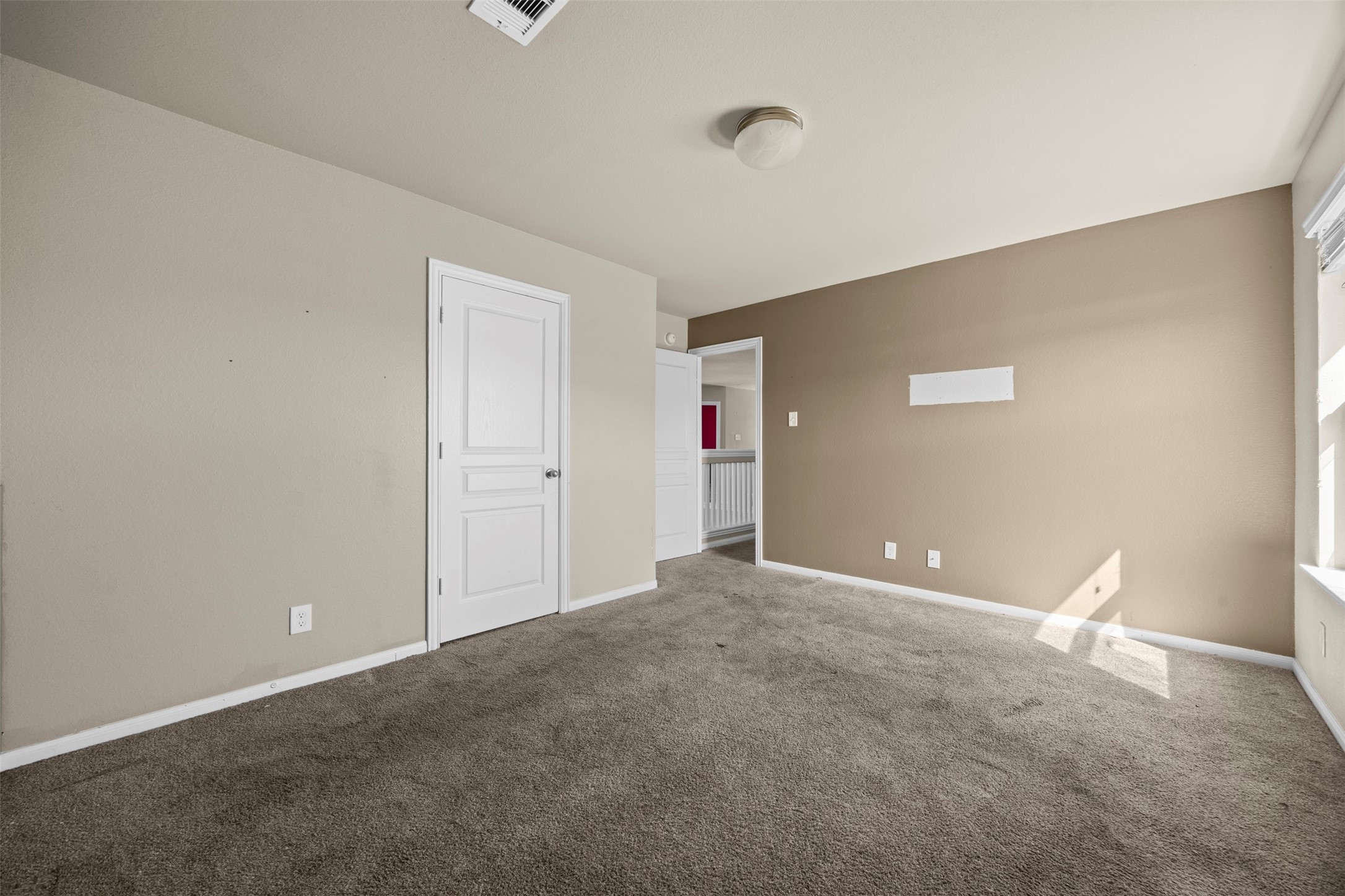 8615 Willet Street, Baytown, TX 77521