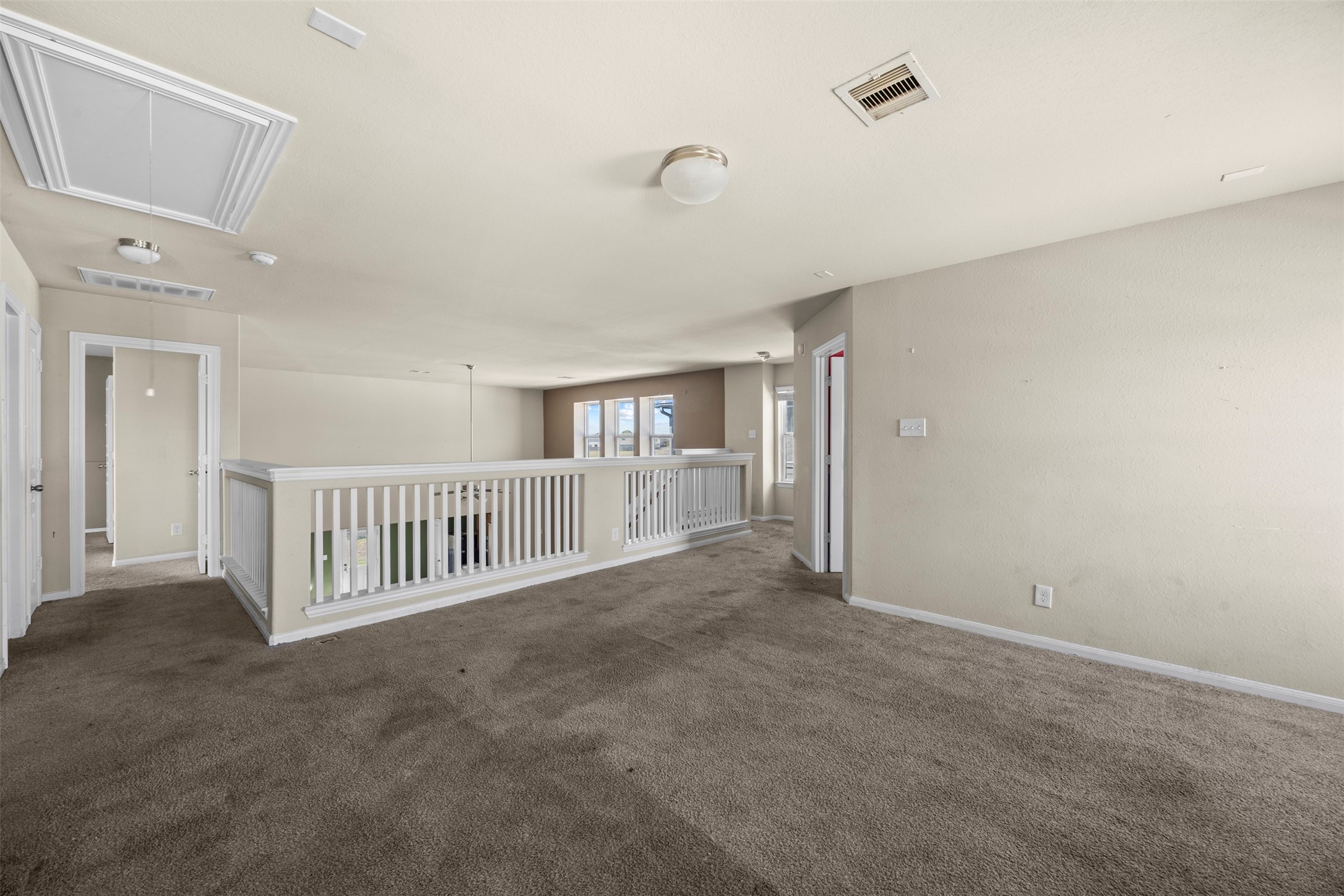 8615 Willet Street, Baytown, TX 77521