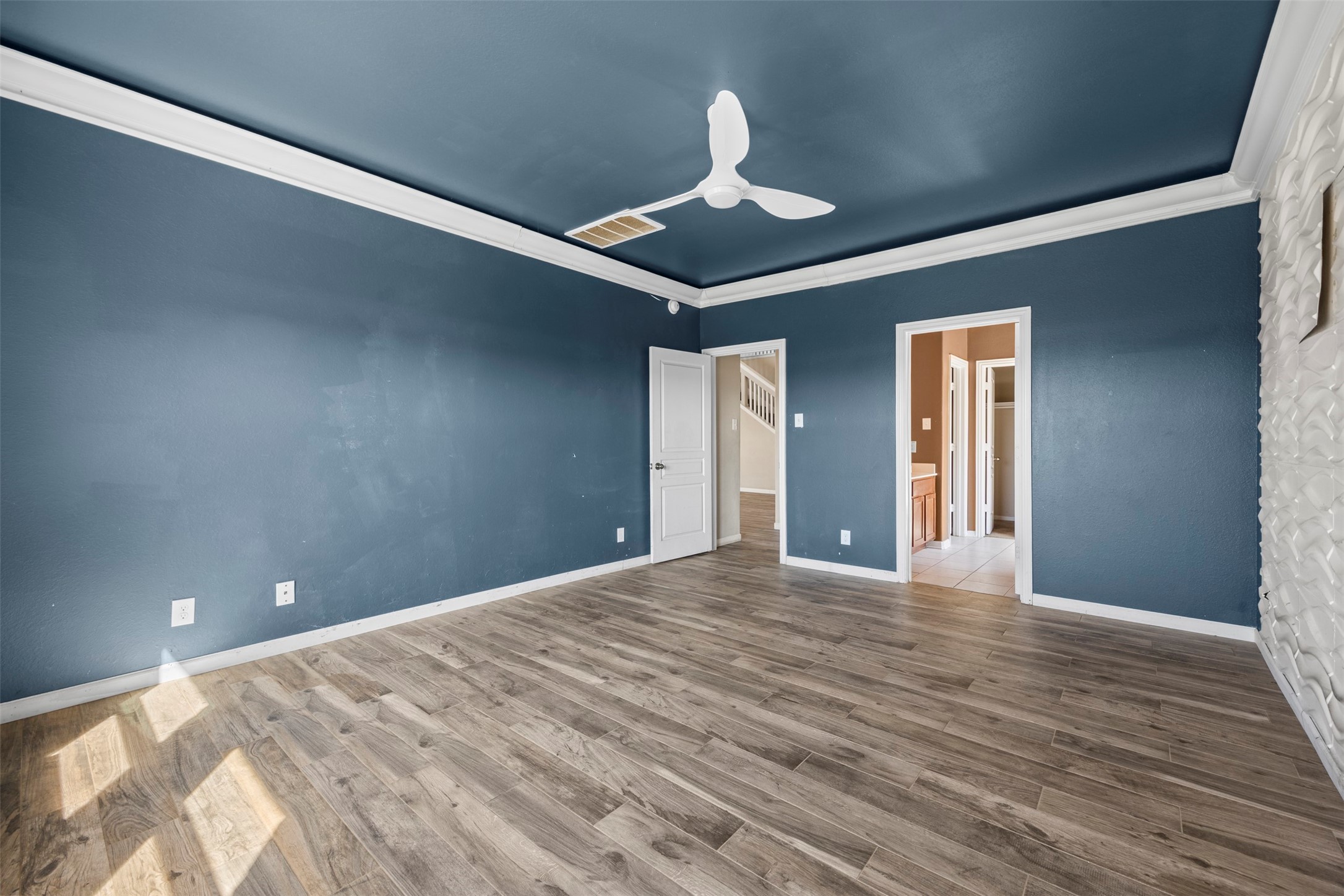 8615 Willet Street, Baytown, TX 77521