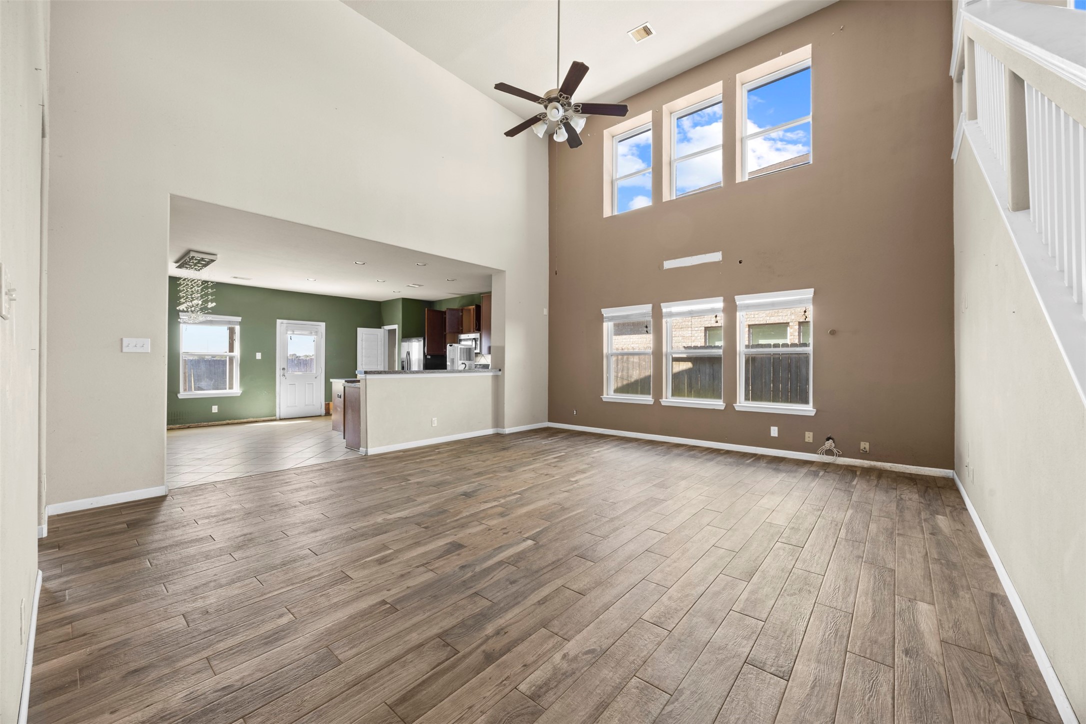 8615 Willet Street, Baytown, TX 77521