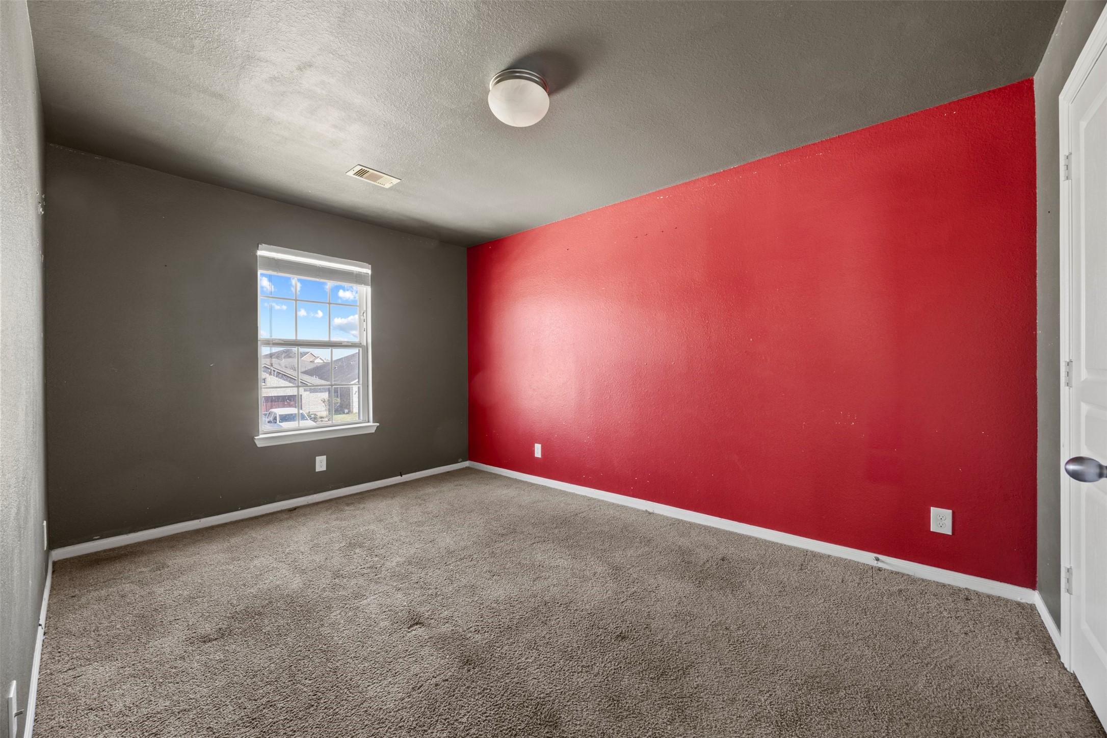 8615 Willet Street, Baytown, TX 77521