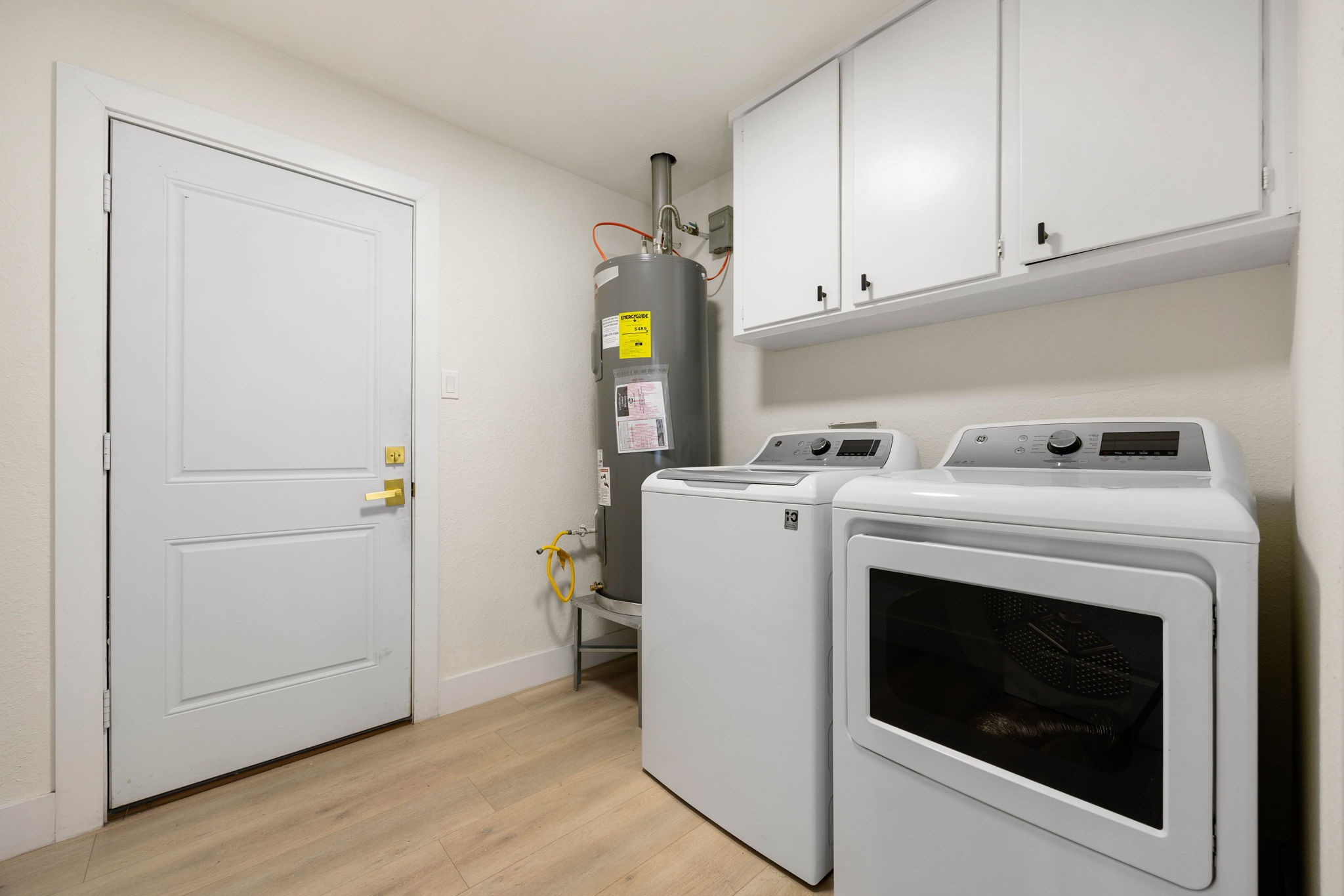 5519 W Bellfort Avenue, Houston, TX 77035