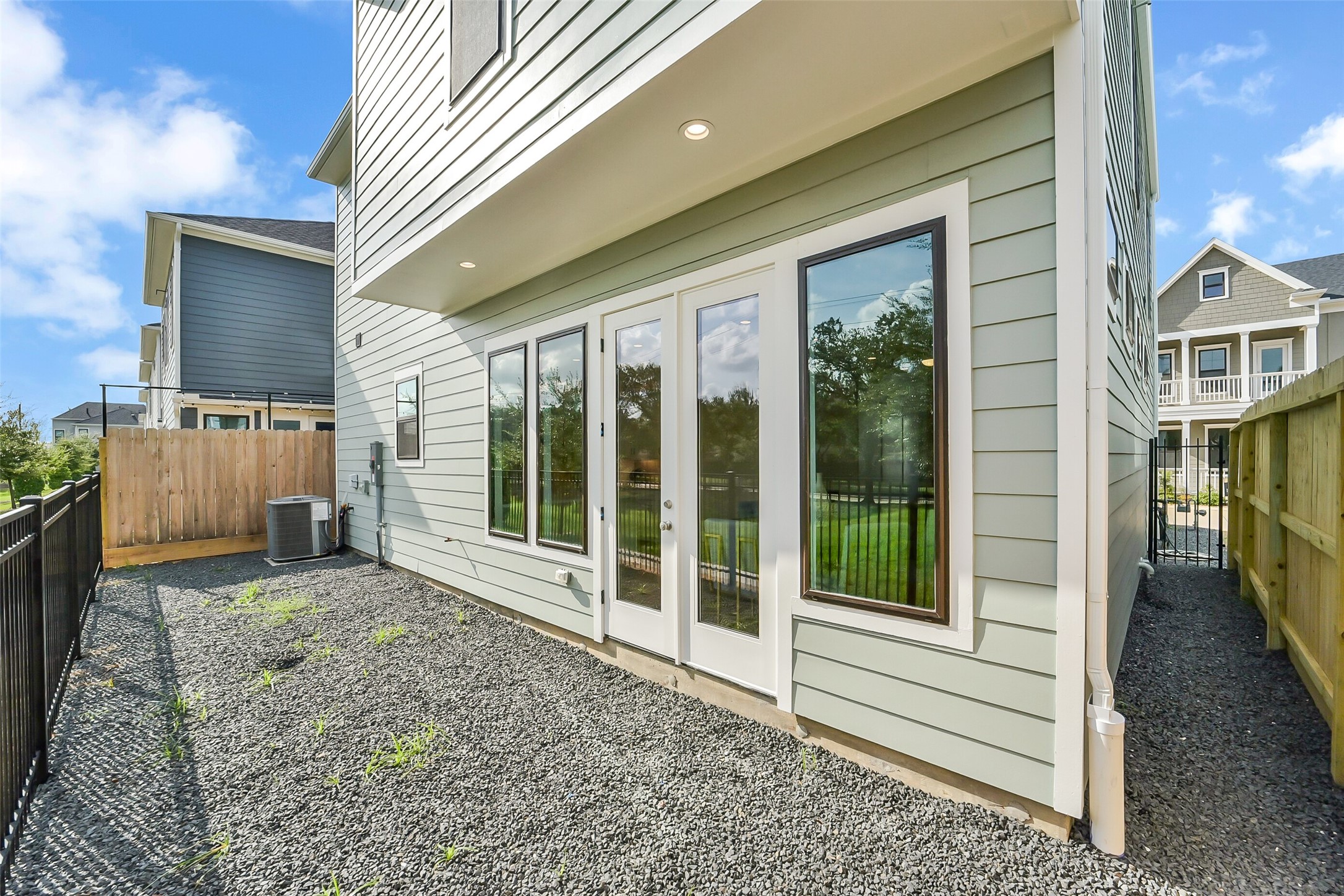 3521 Harvest Dance Drive, Houston, TX 77008