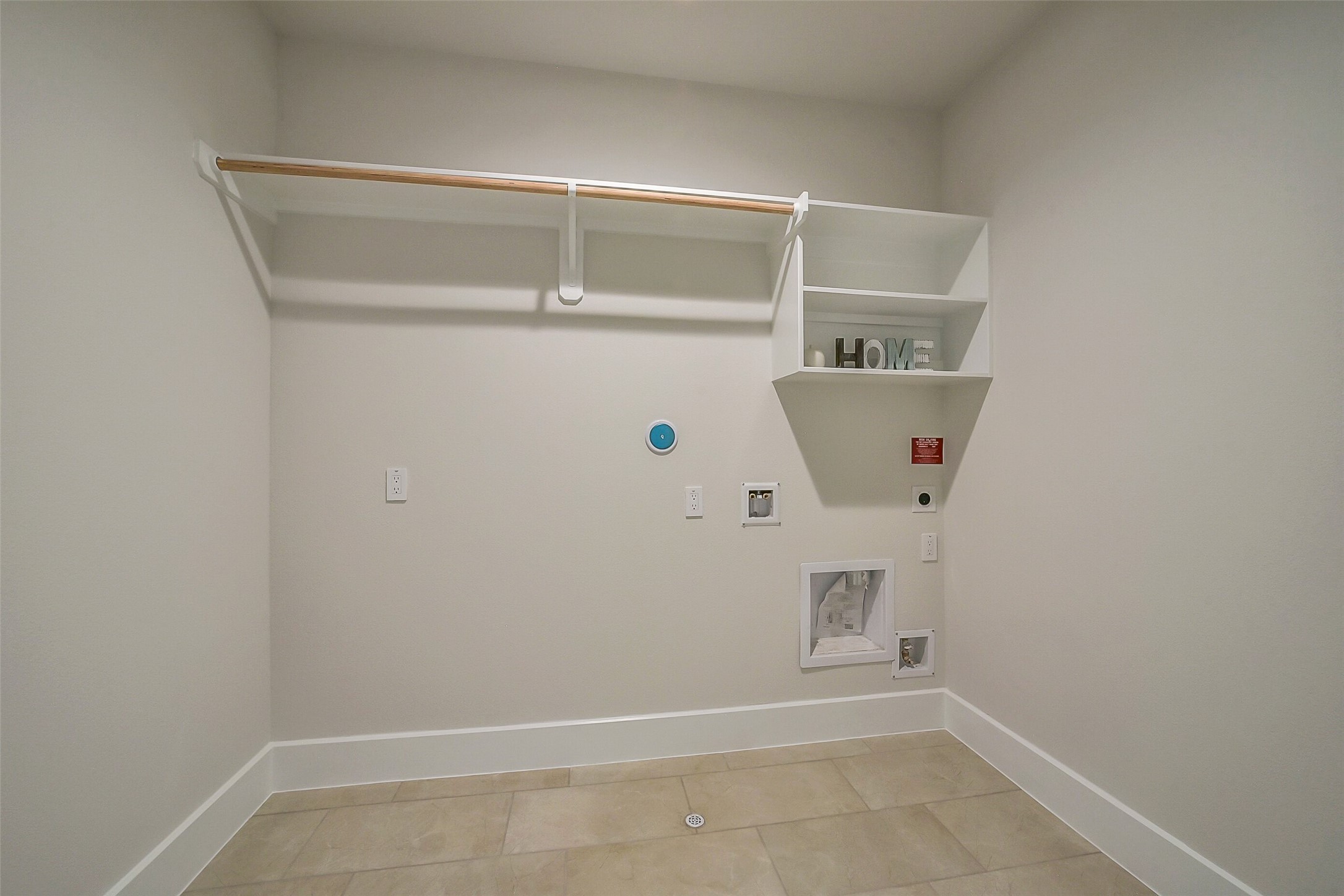 3521 Harvest Dance Drive, Houston, TX 77008