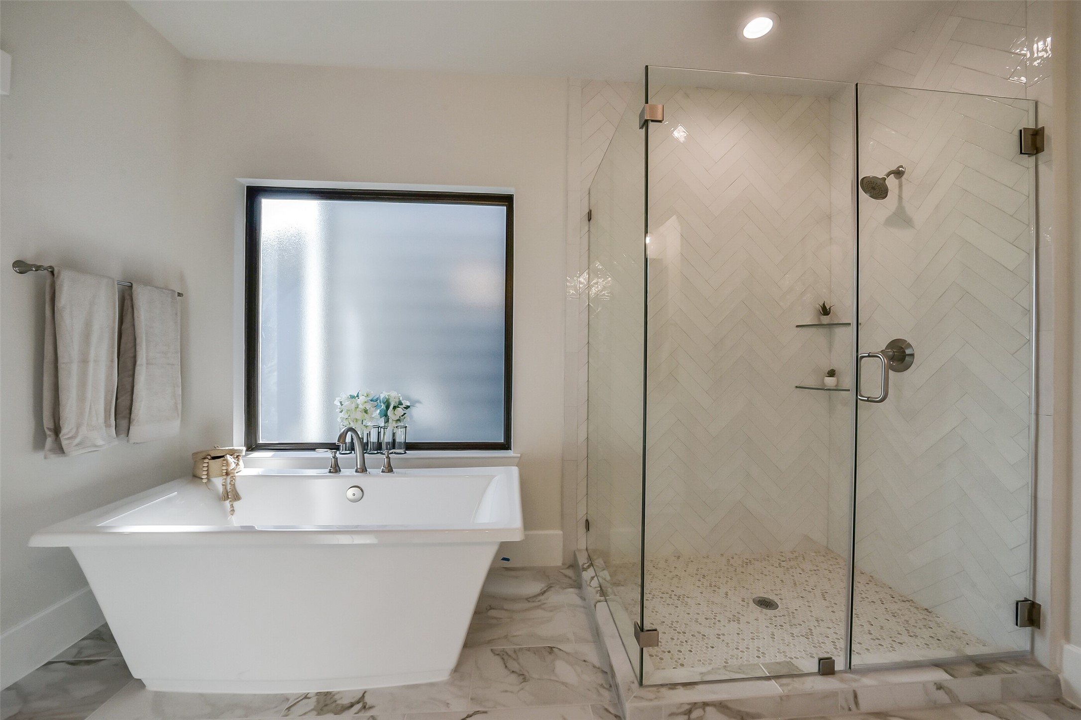 3521 Harvest Dance Drive, Houston, TX 77008