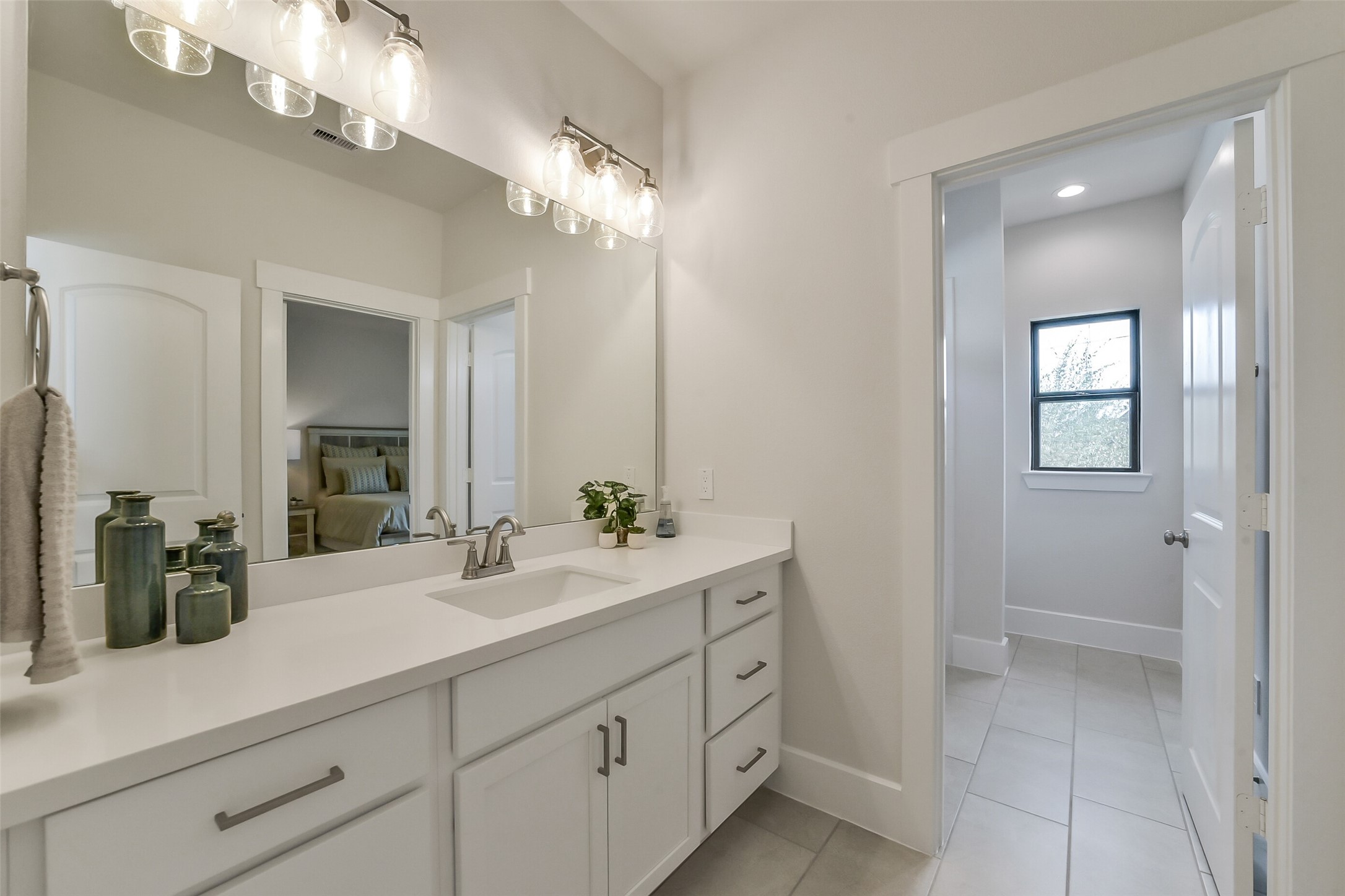 3521 Harvest Dance Drive, Houston, TX 77008