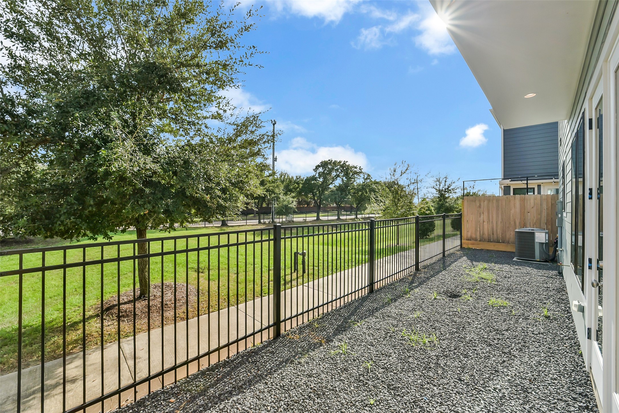 3521 Harvest Dance Drive, Houston, TX 77008