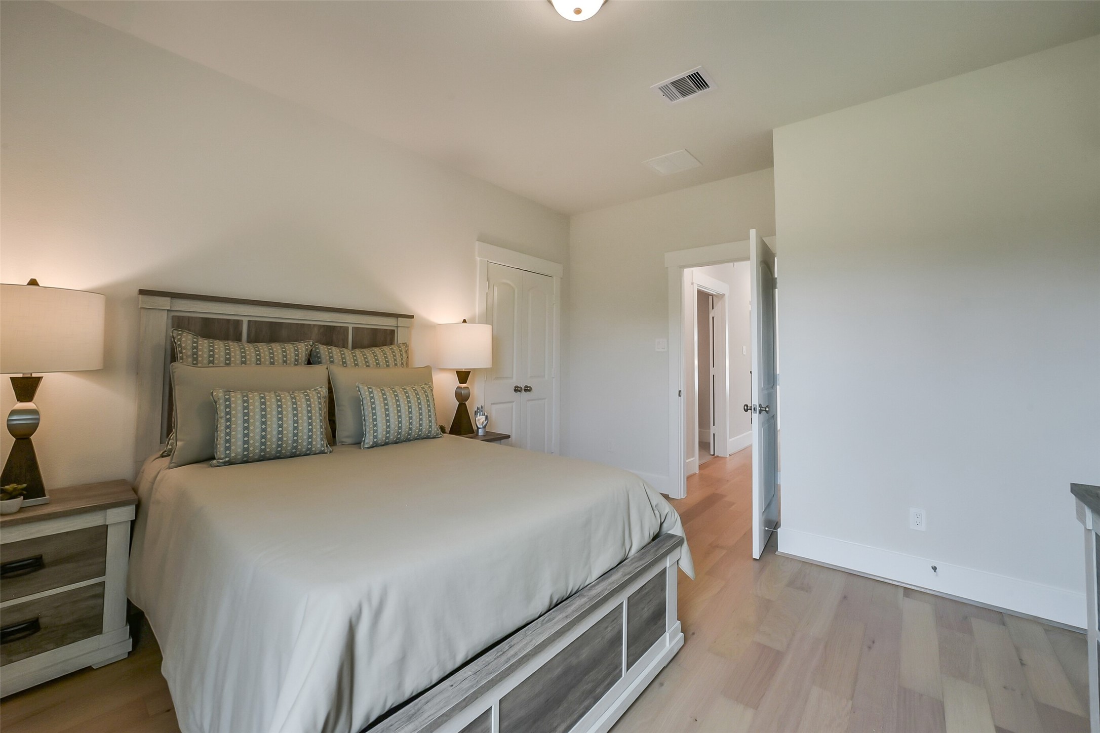 3521 Harvest Dance Drive, Houston, TX 77008