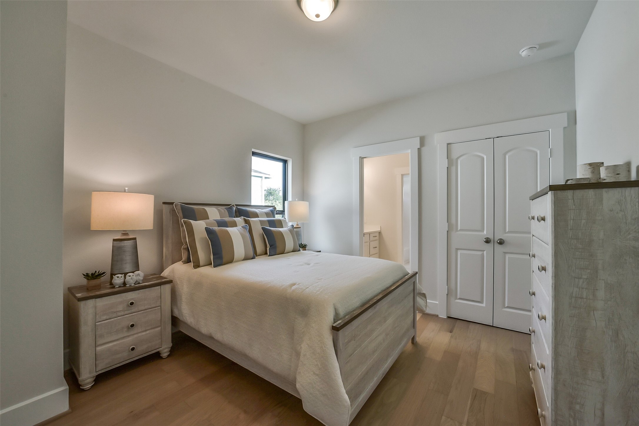 3521 Harvest Dance Drive, Houston, TX 77008