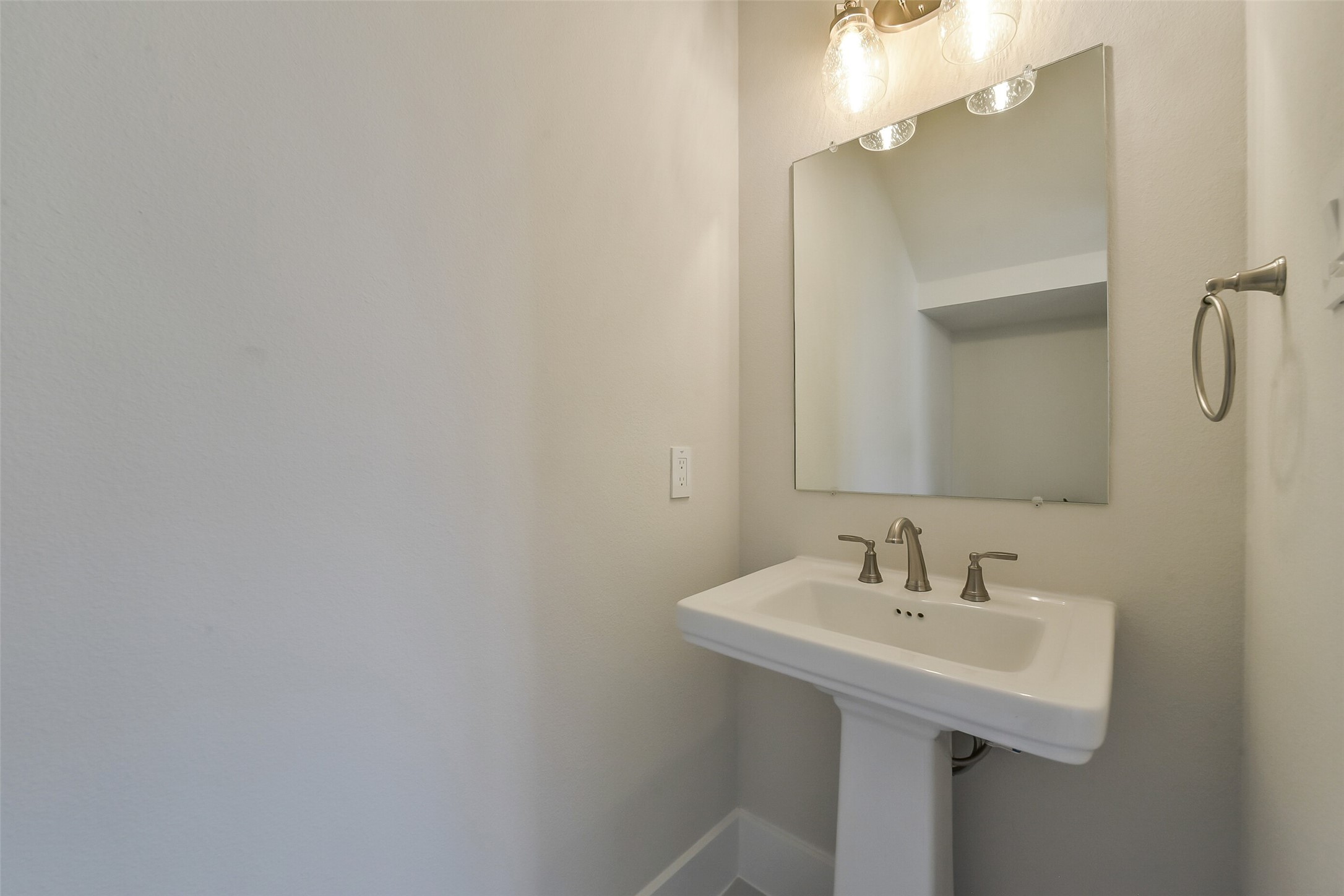 3521 Harvest Dance Drive, Houston, TX 77008