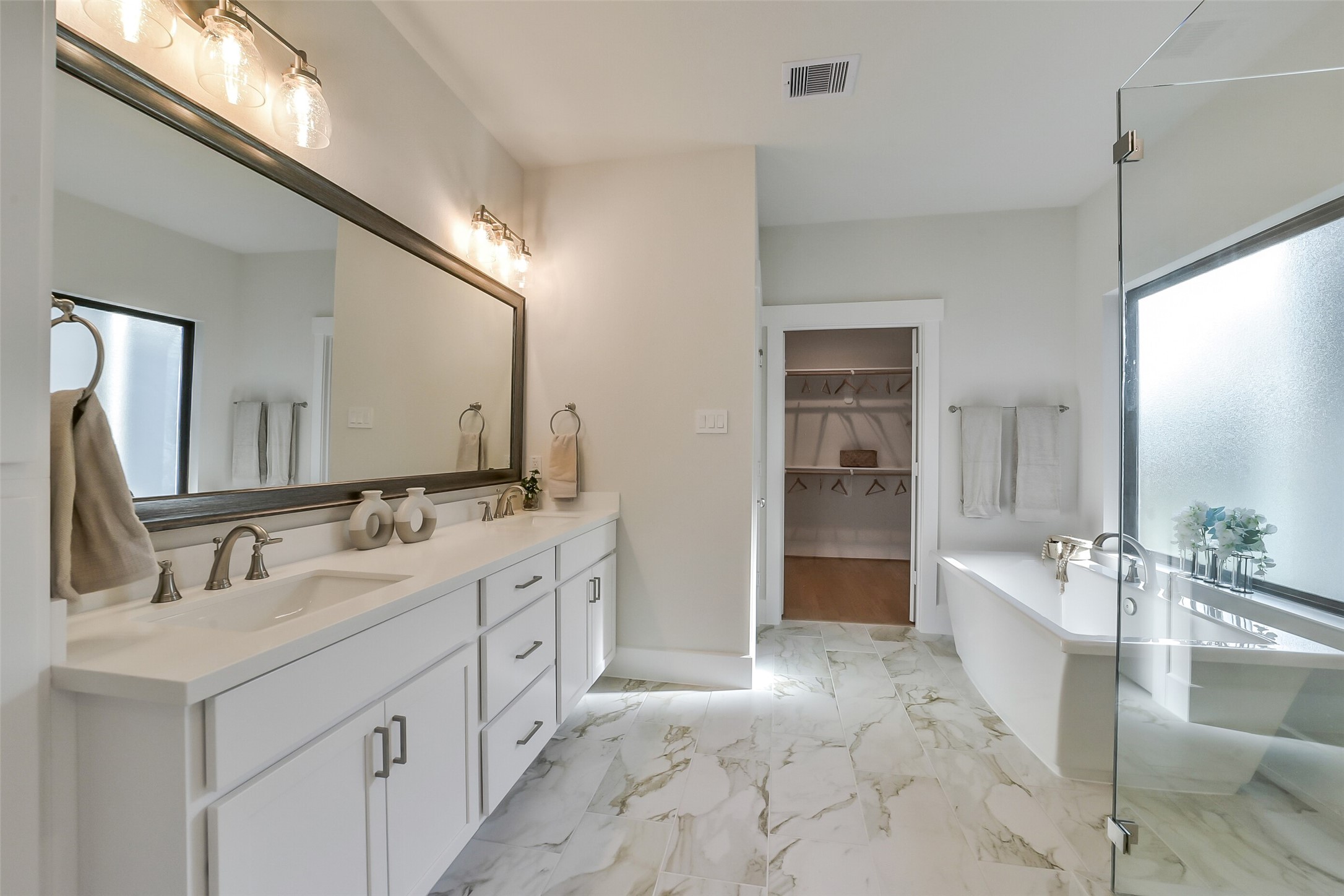 3521 Harvest Dance Drive, Houston, TX 77008