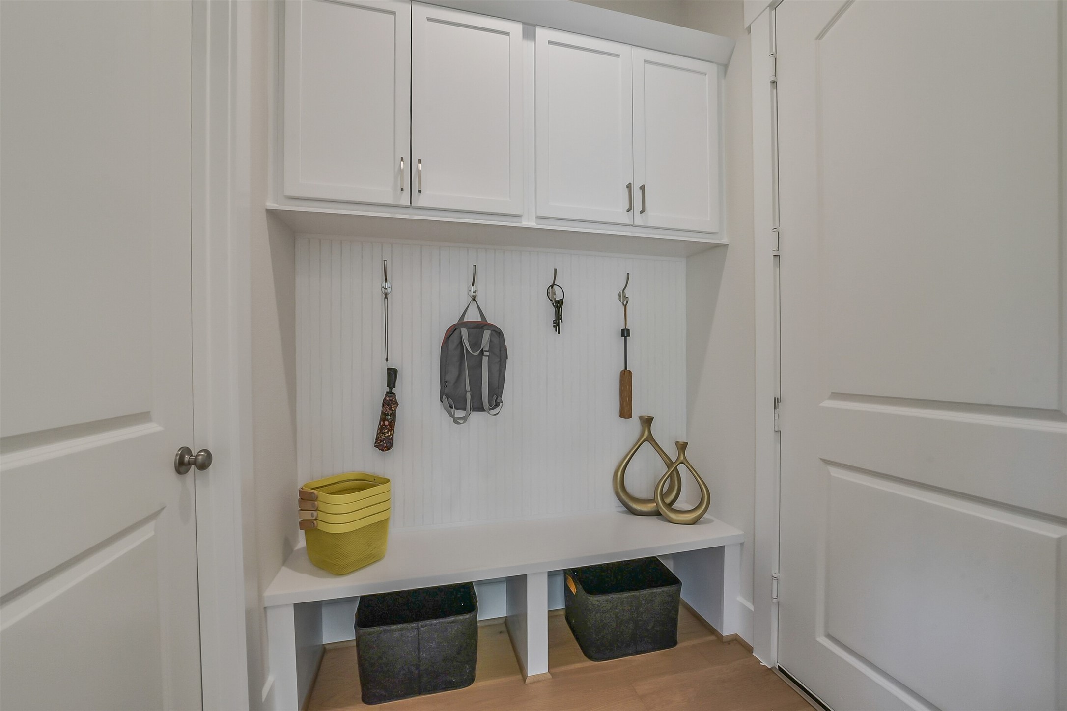 3521 Harvest Dance Drive, Houston, TX 77008