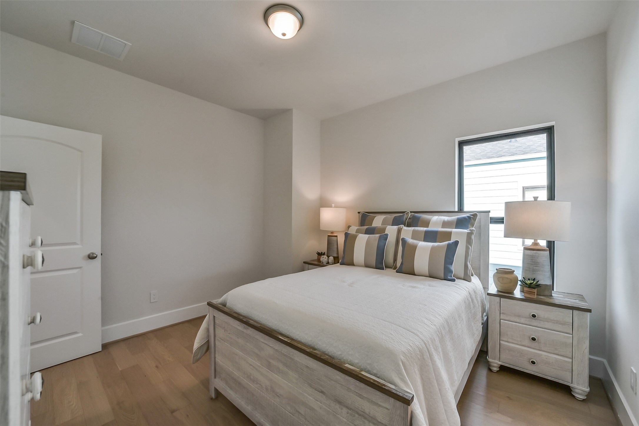 3521 Harvest Dance Drive, Houston, TX 77008