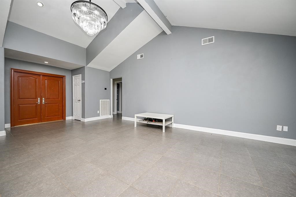 2027 Fernspray Lane, Houston, TX 77084