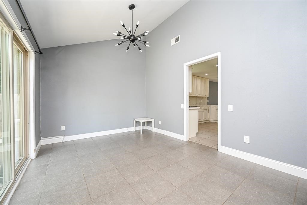2027 Fernspray Lane, Houston, TX 77084