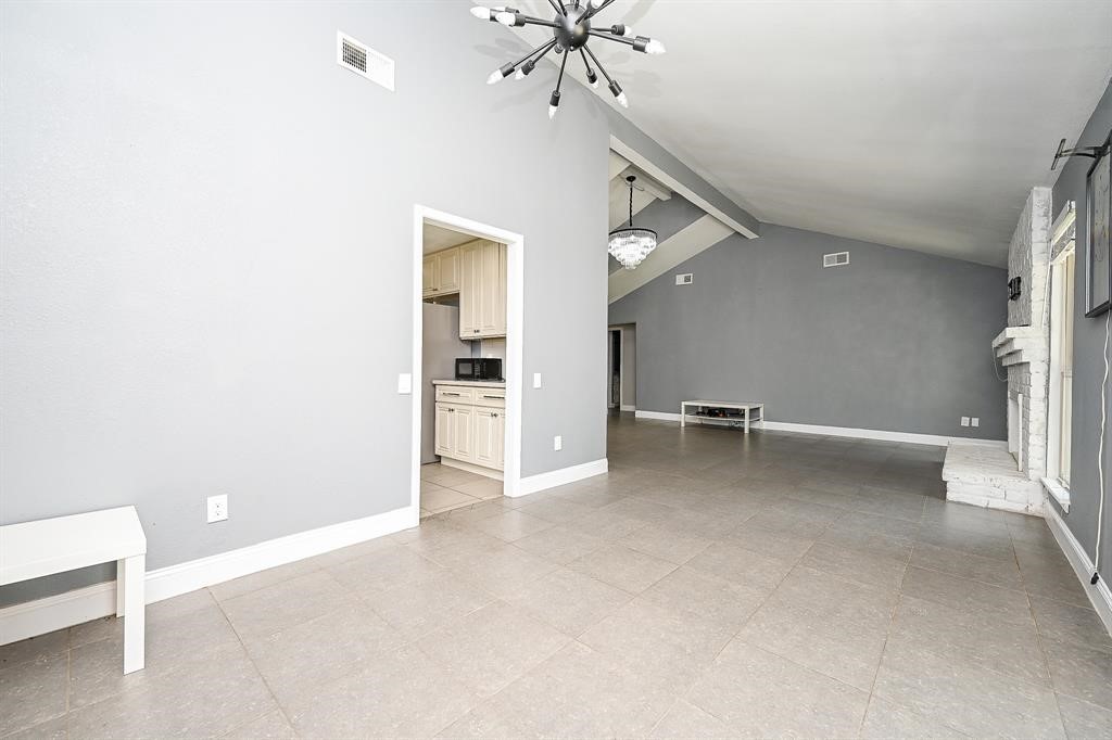 2027 Fernspray Lane, Houston, TX 77084