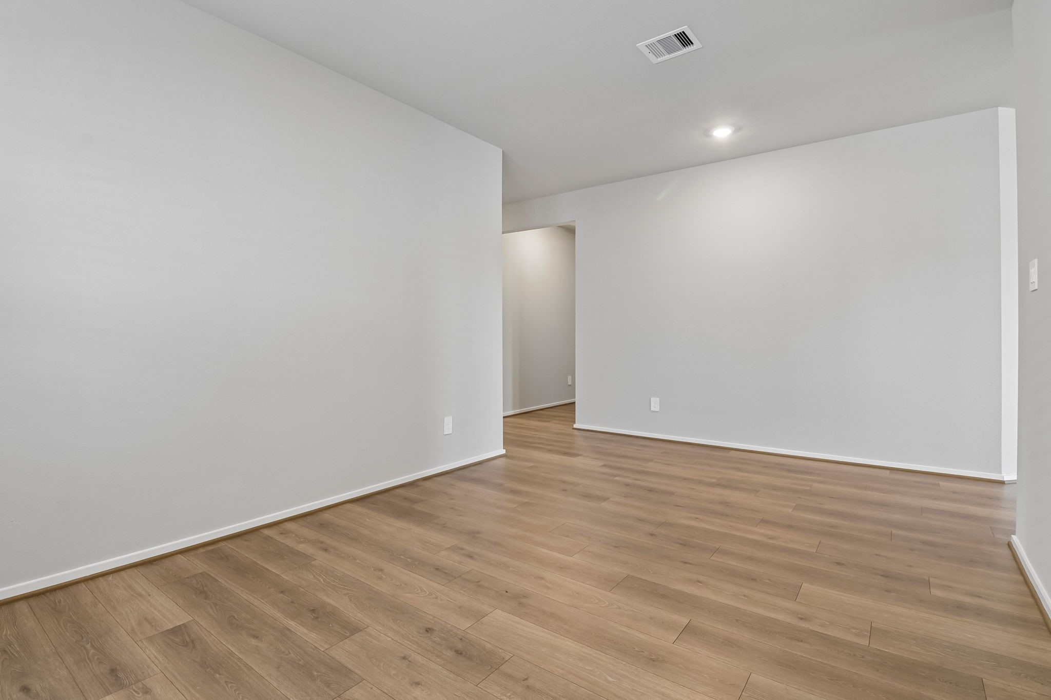 31106 De La Guerra, Huffman, TX 77336
