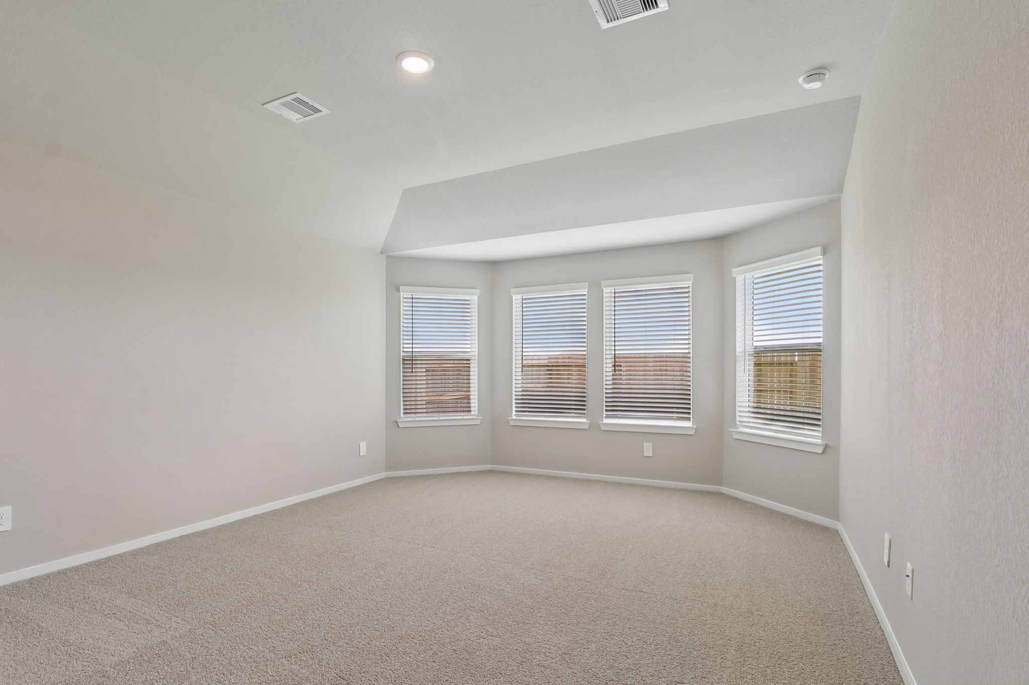 31106 De La Guerra, Huffman, TX 77336