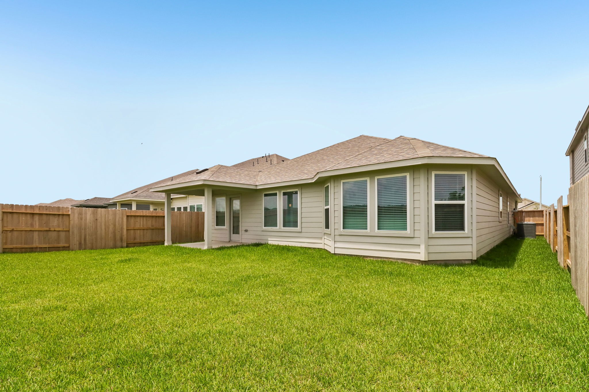 31106 De La Guerra, Huffman, TX 77336