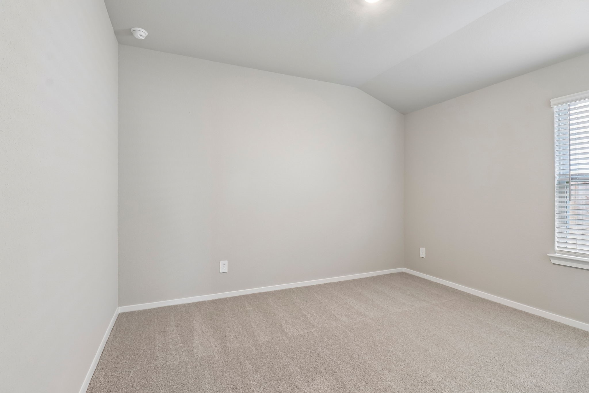 31106 De La Guerra, Huffman, TX 77336