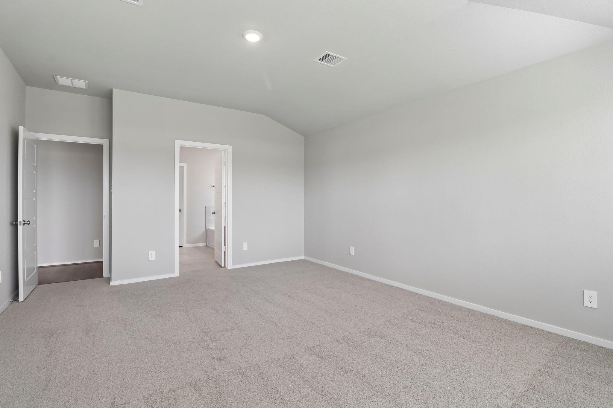 31106 De La Guerra, Huffman, TX 77336