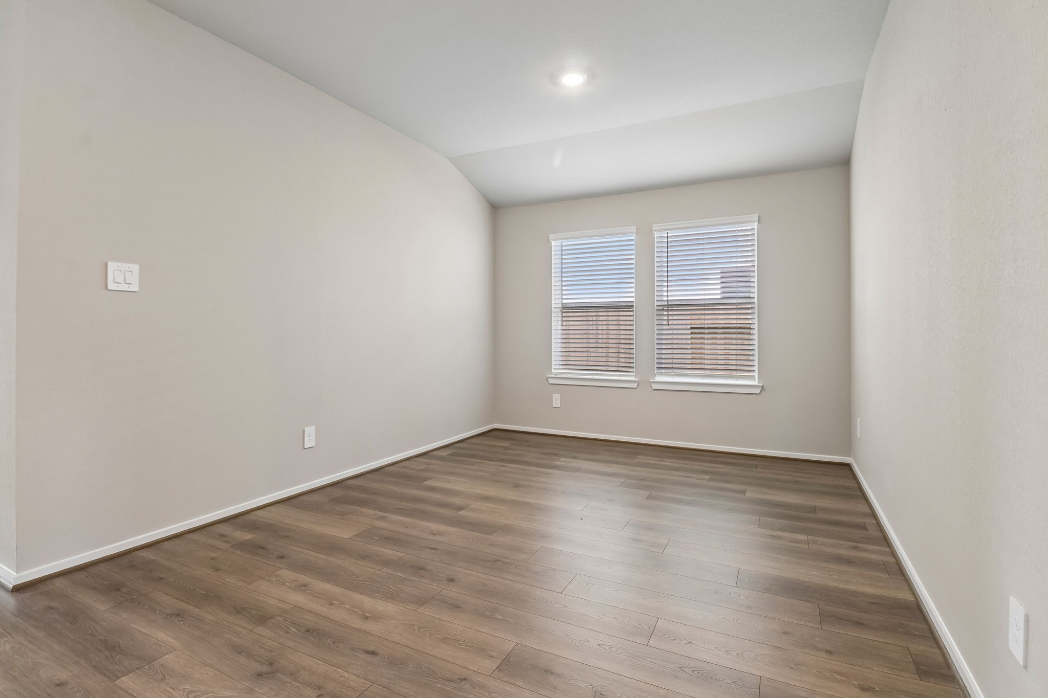 31106 De La Guerra, Huffman, TX 77336