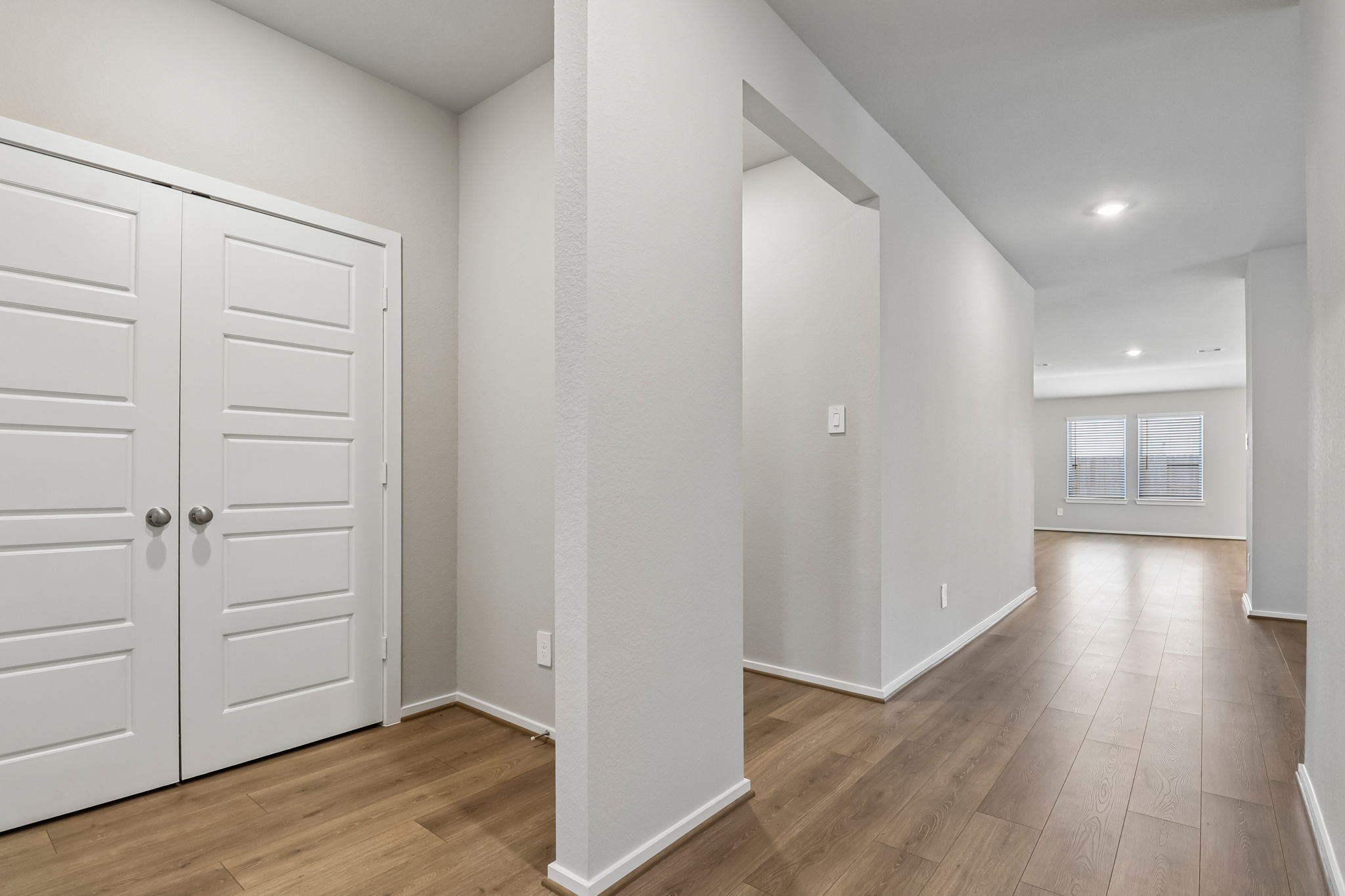 31106 De La Guerra, Huffman, TX 77336